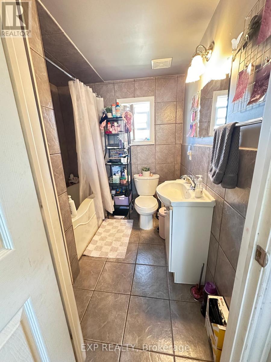 203 Grove Street, Norfolk (Simcoe), Ontario  N3Y 1K5 - Photo 35 - X9386533