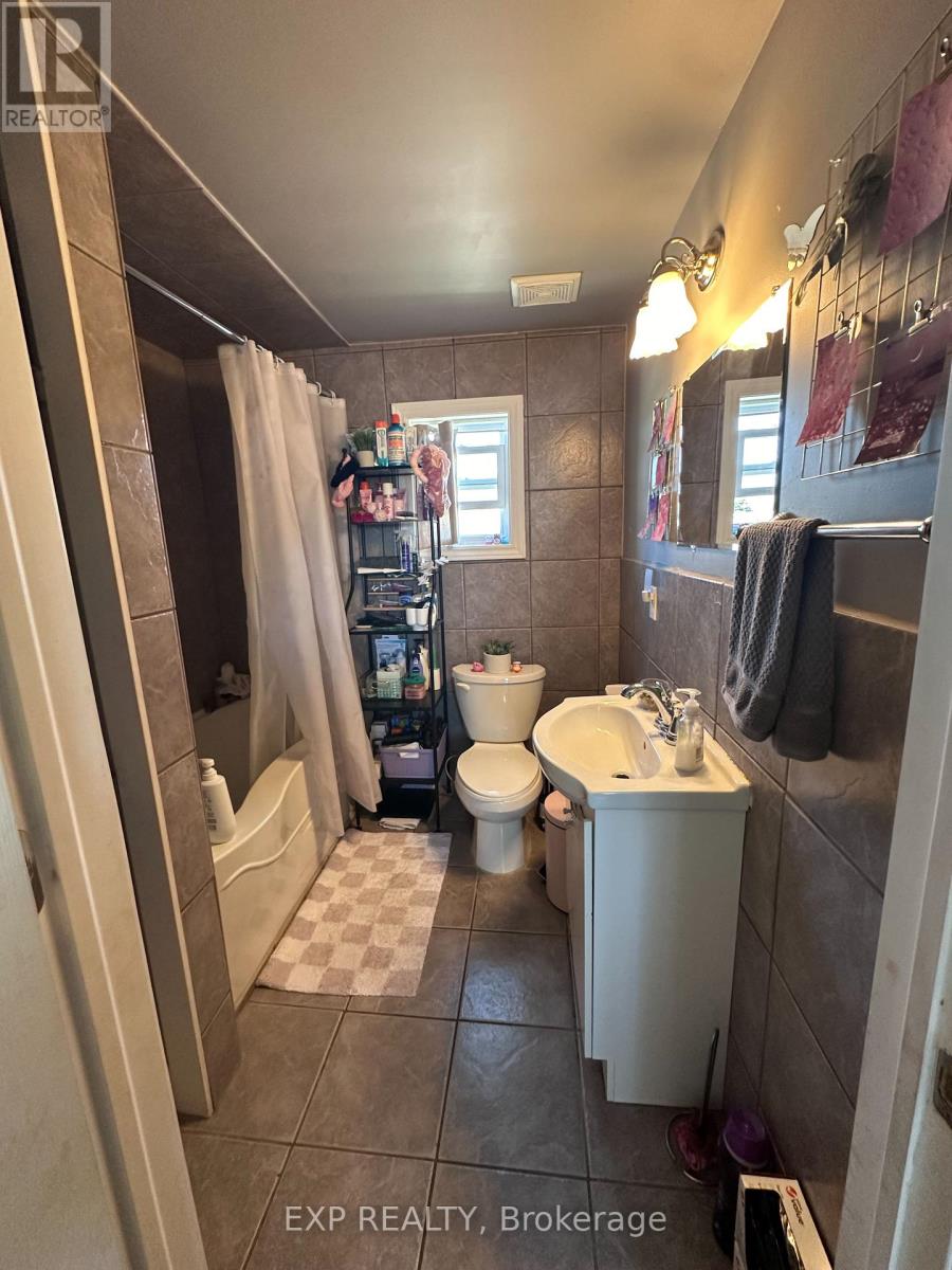 203 Grove Street, Norfolk (Simcoe), Ontario  N3Y 1K5 - Photo 36 - X9386533