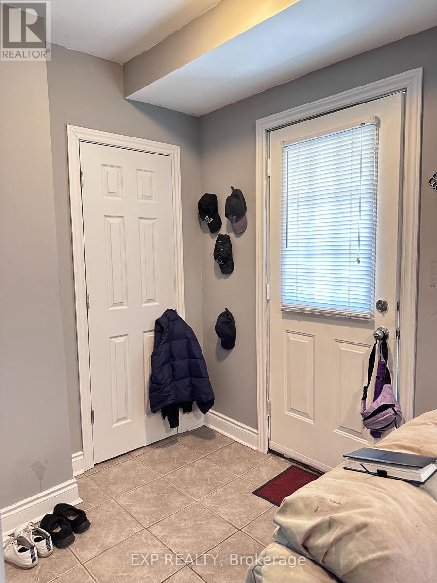 203 Grove Street, Norfolk (Simcoe), Ontario  N3Y 1K5 - Photo 38 - X9386533