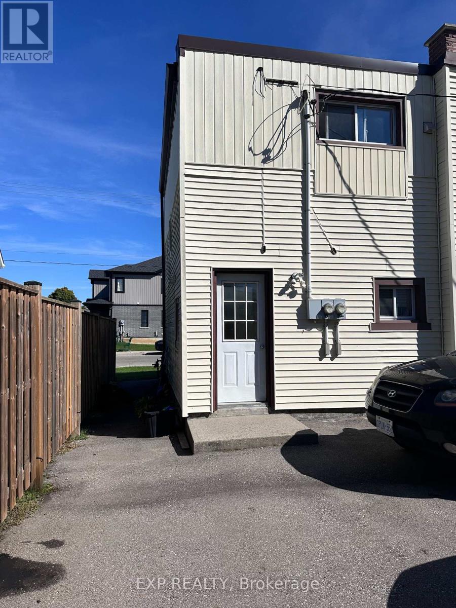 203 Grove Street, Norfolk (Simcoe), Ontario  N3Y 1K5 - Photo 4 - X9386533