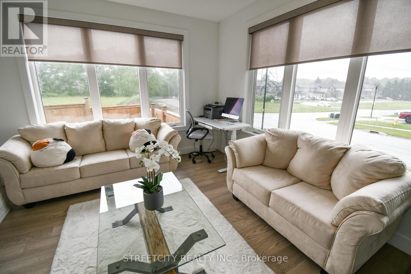 2705 Oriole Drive, London, Ontario  N6M 0G6 - Photo 11 - X9386747