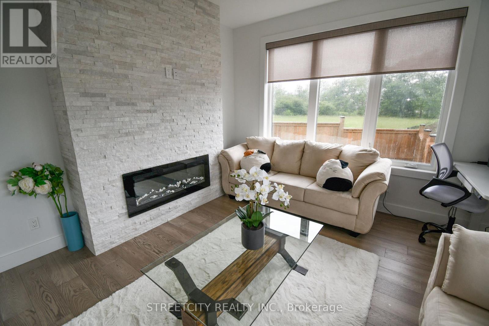 2705 Oriole Drive, London, Ontario  N6M 0G6 - Photo 12 - X9386747