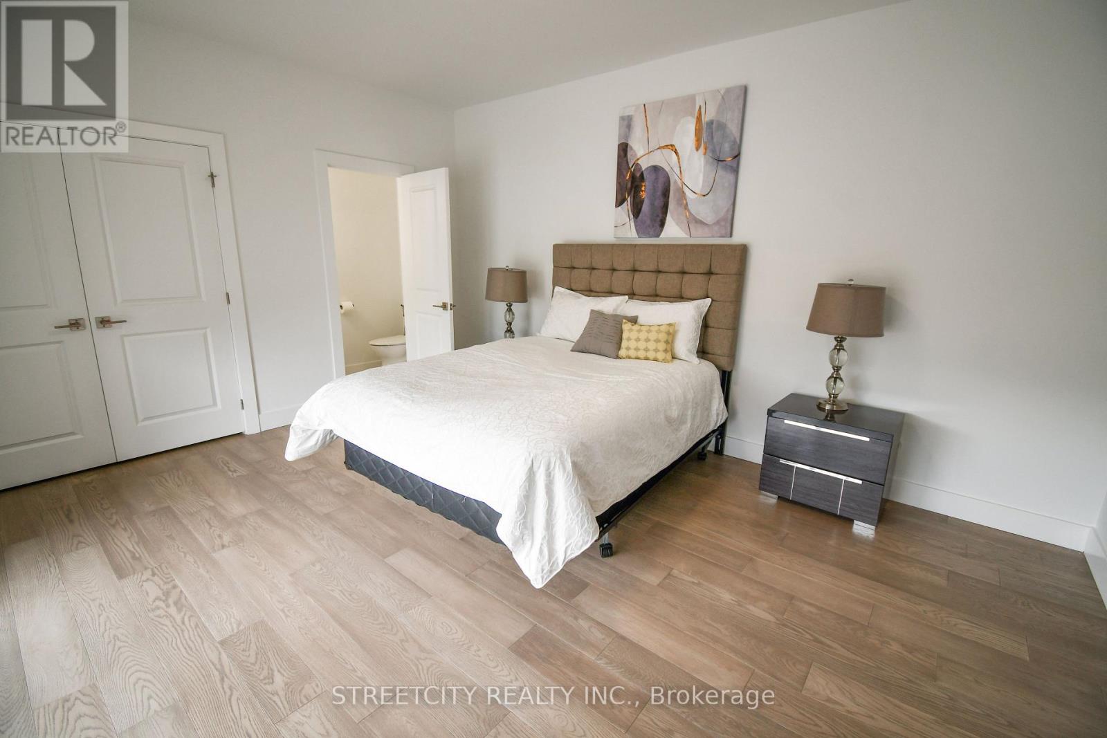 2705 Oriole Drive, London, Ontario  N6M 0G6 - Photo 13 - X9386747