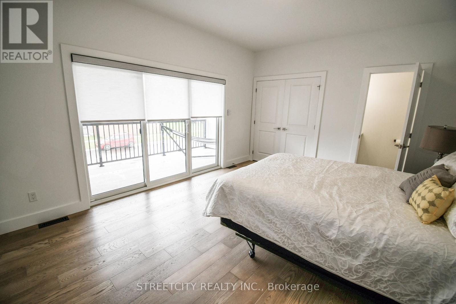2705 Oriole Drive, London, Ontario  N6M 0G6 - Photo 14 - X9386747