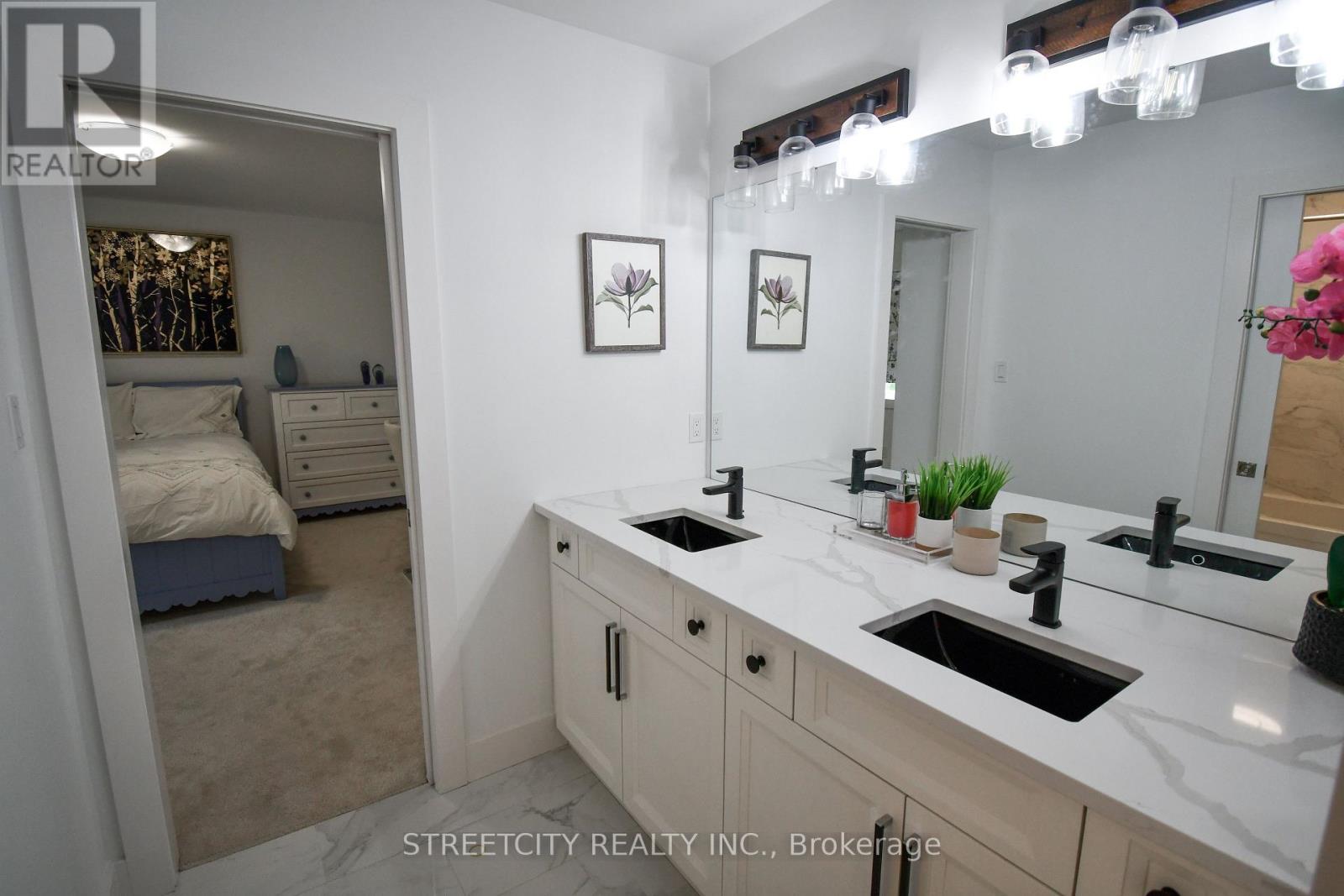 2705 Oriole Drive, London, Ontario  N6M 0G6 - Photo 15 - X9386747
