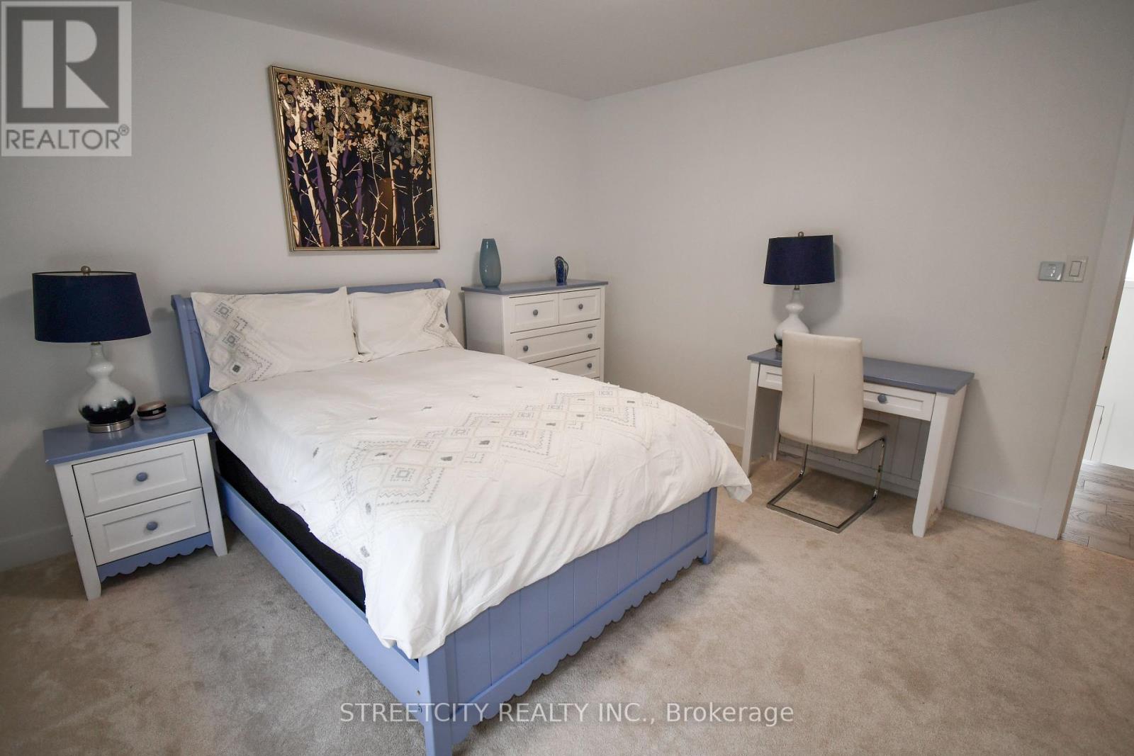 2705 Oriole Drive, London, Ontario  N6M 0G6 - Photo 17 - X9386747