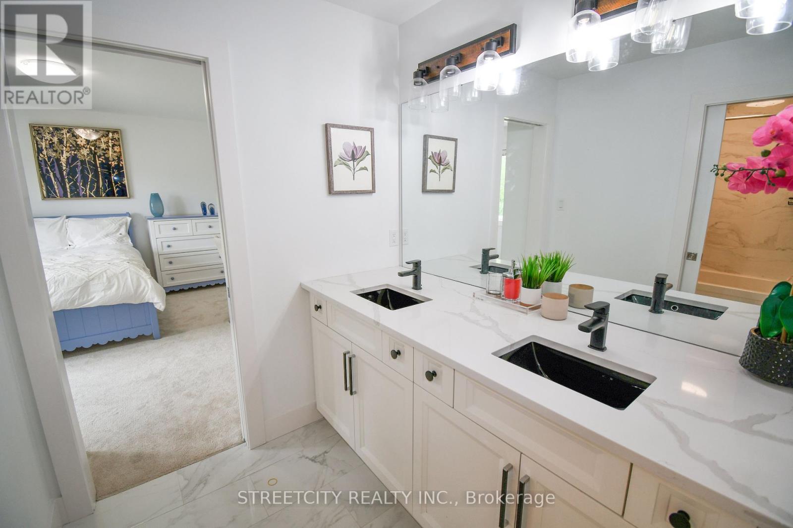 2705 Oriole Drive, London, Ontario  N6M 0G6 - Photo 19 - X9386747