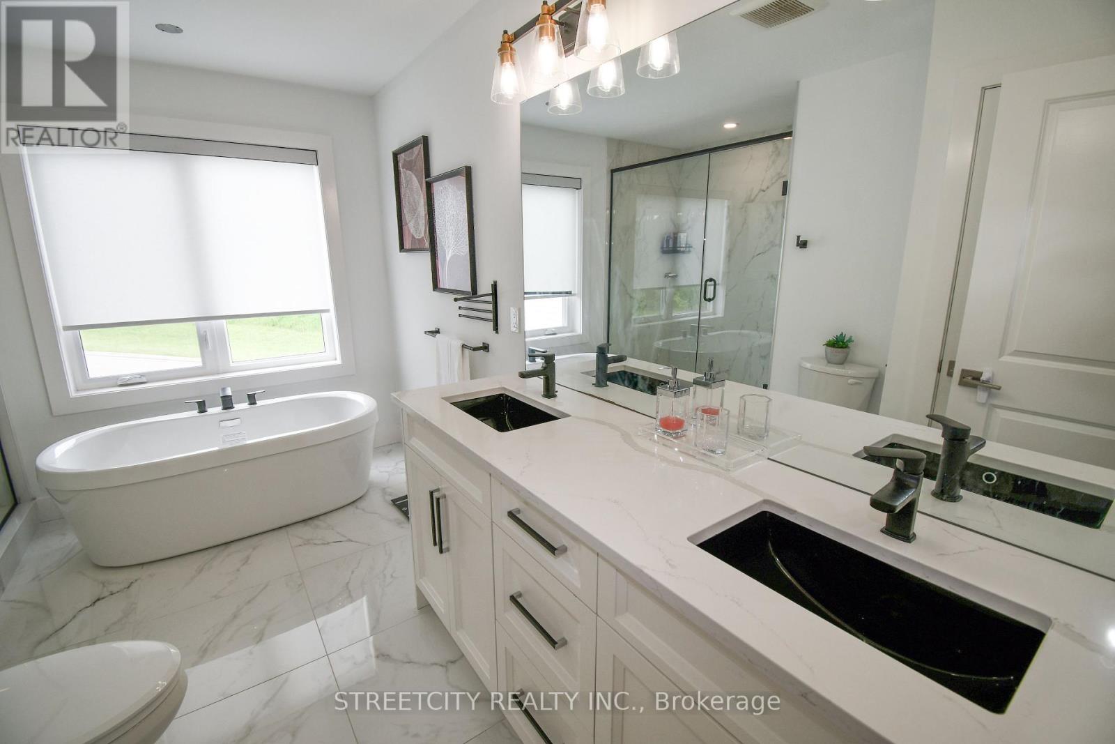 2705 Oriole Drive, London, Ontario  N6M 0G6 - Photo 20 - X9386747