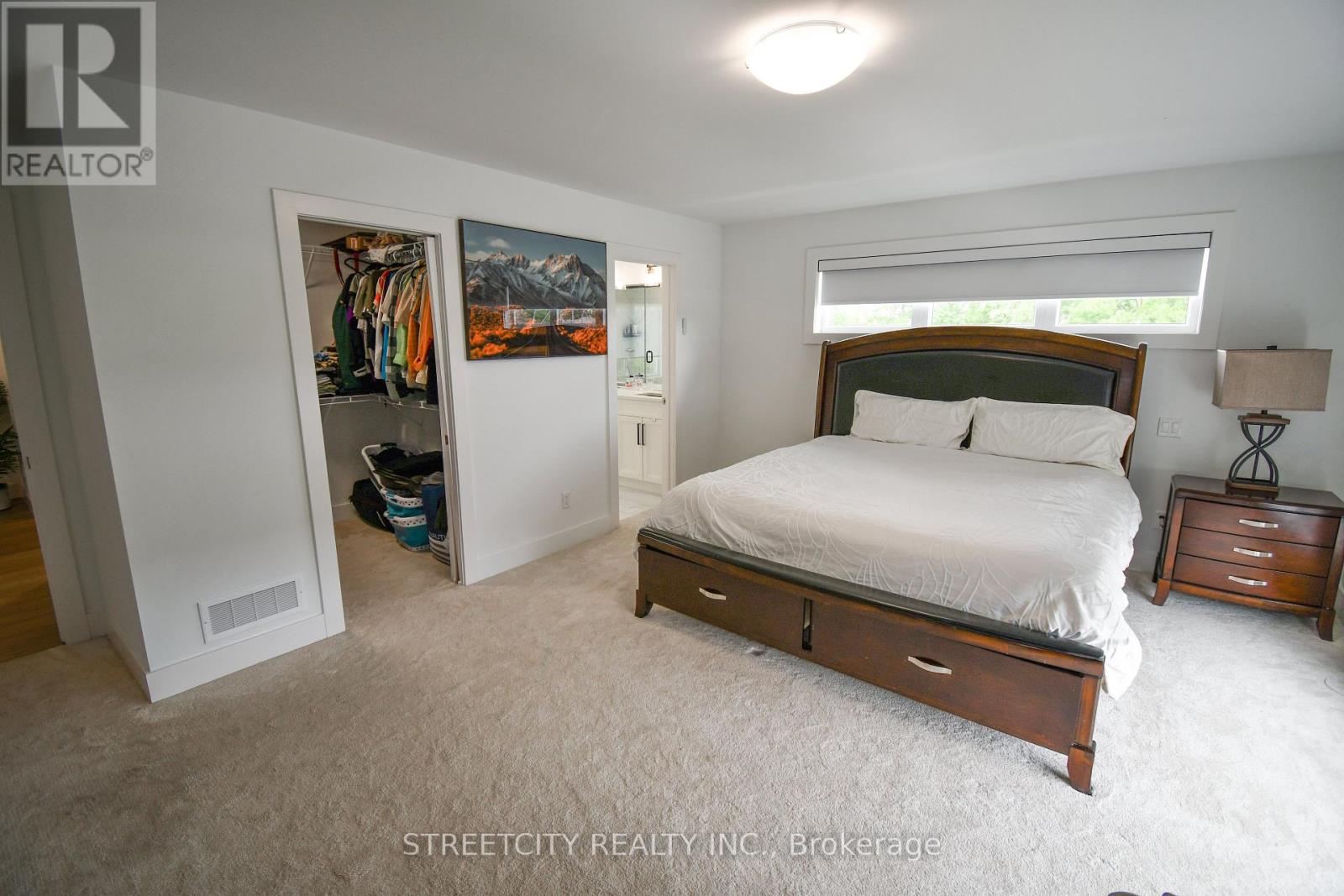 2705 Oriole Drive, London, Ontario  N6M 0G6 - Photo 21 - X9386747