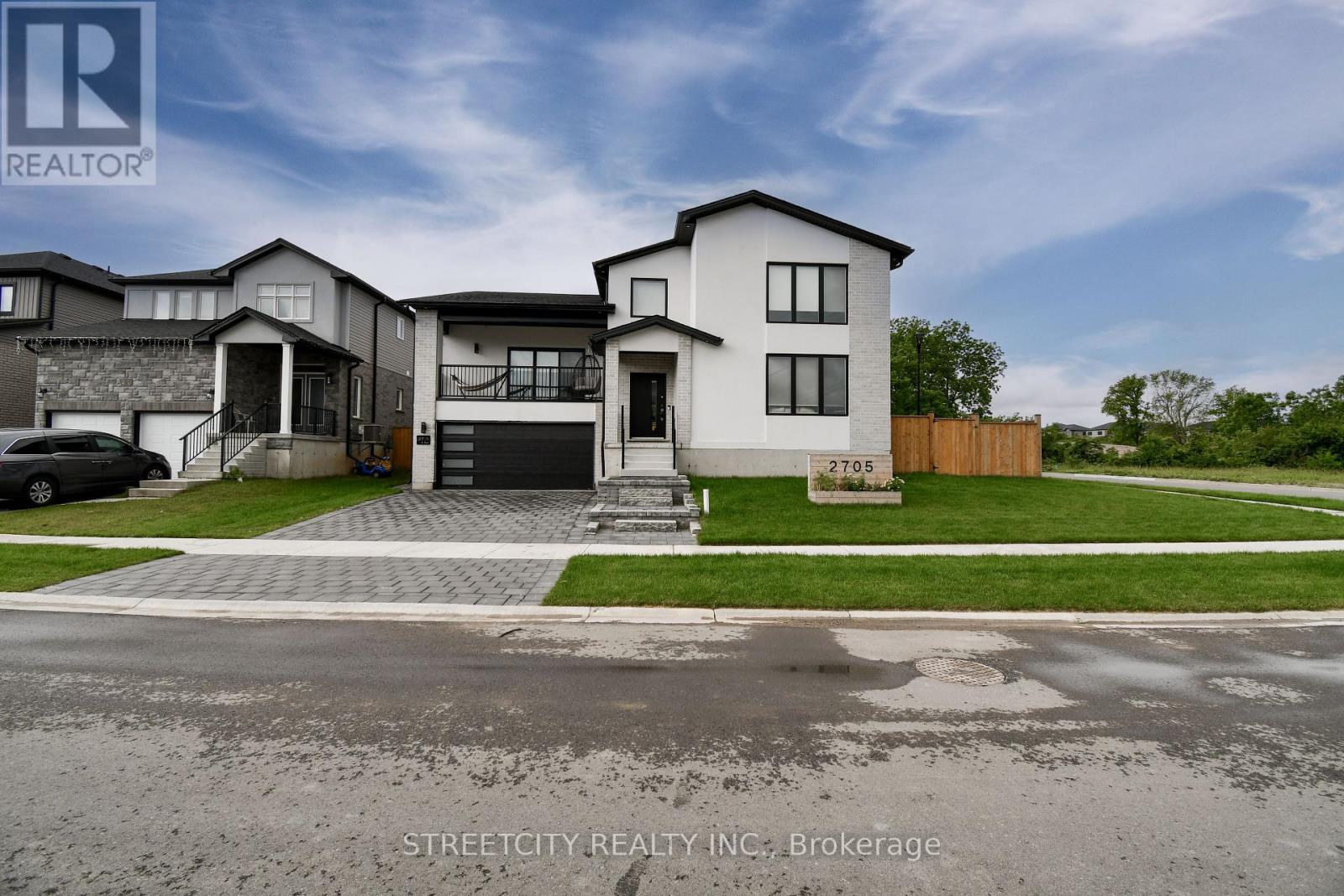 2705 Oriole Drive, London, Ontario  N6M 0G6 - Photo 22 - X9386747