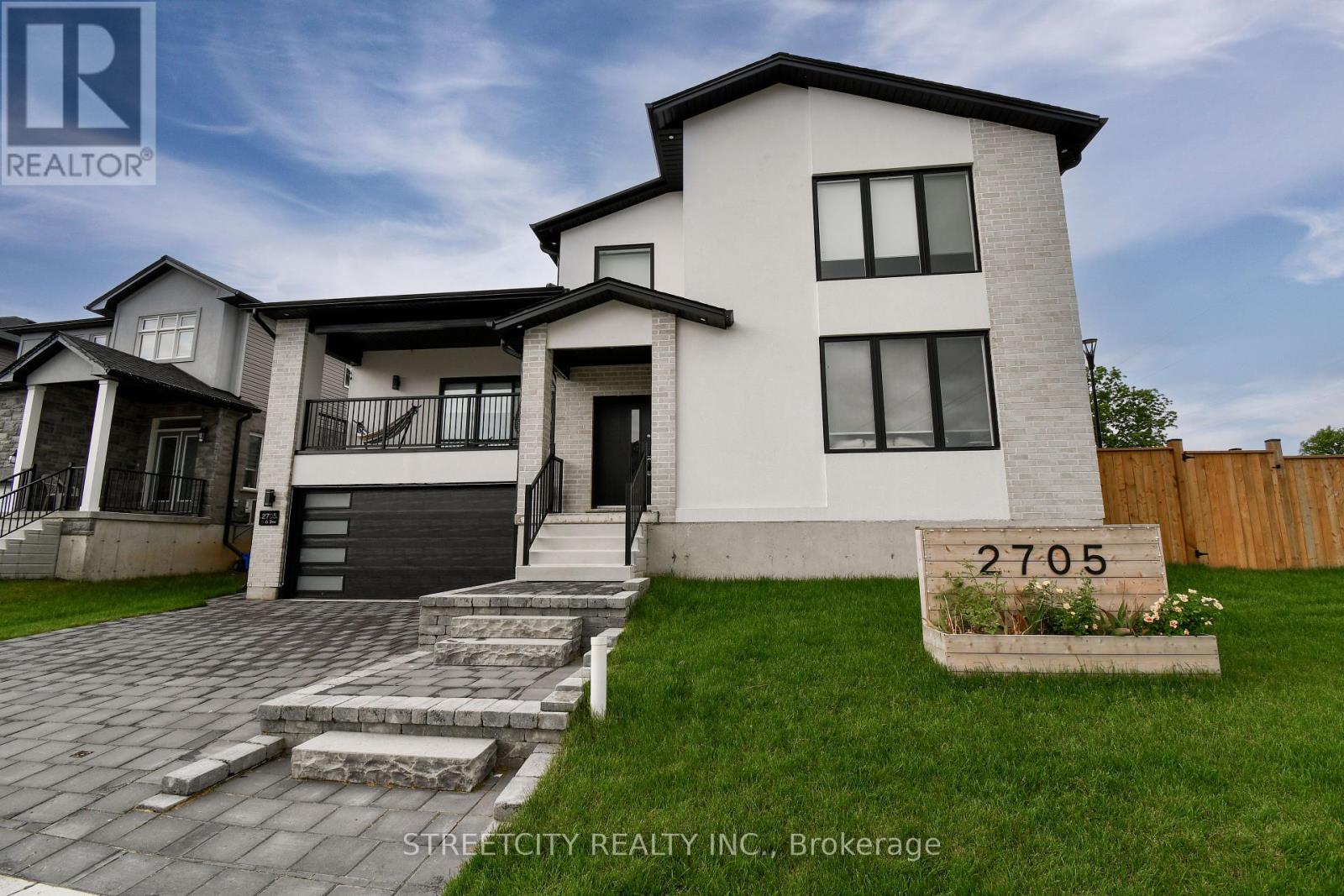 2705 Oriole Drive, London, Ontario  N6M 0G6 - Photo 23 - X9386747