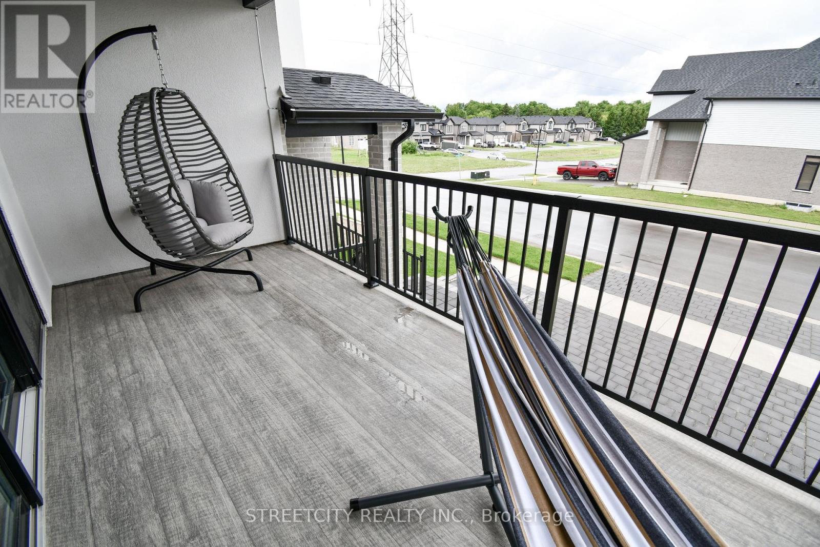 2705 Oriole Drive, London, Ontario  N6M 0G6 - Photo 25 - X9386747