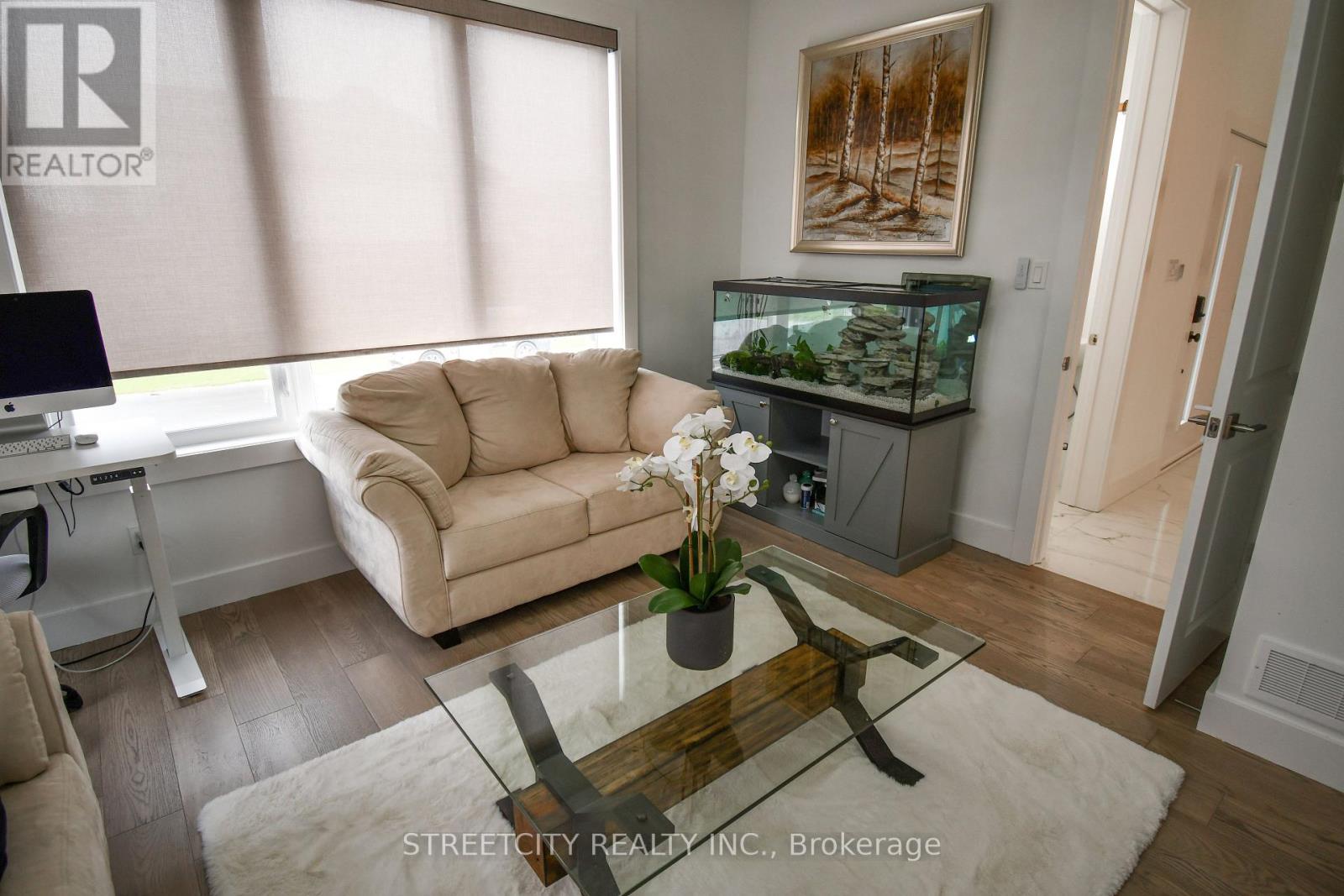 2705 Oriole Drive, London, Ontario  N6M 0G6 - Photo 6 - X9386747