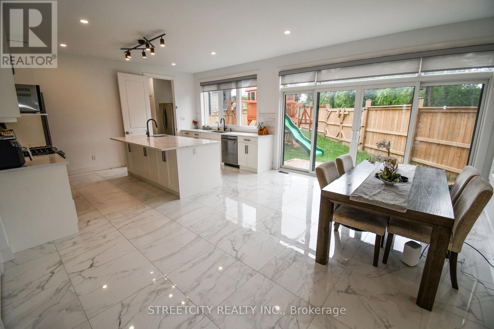 2705 Oriole Drive, London, Ontario  N6M 0G6 - Photo 9 - X9386747