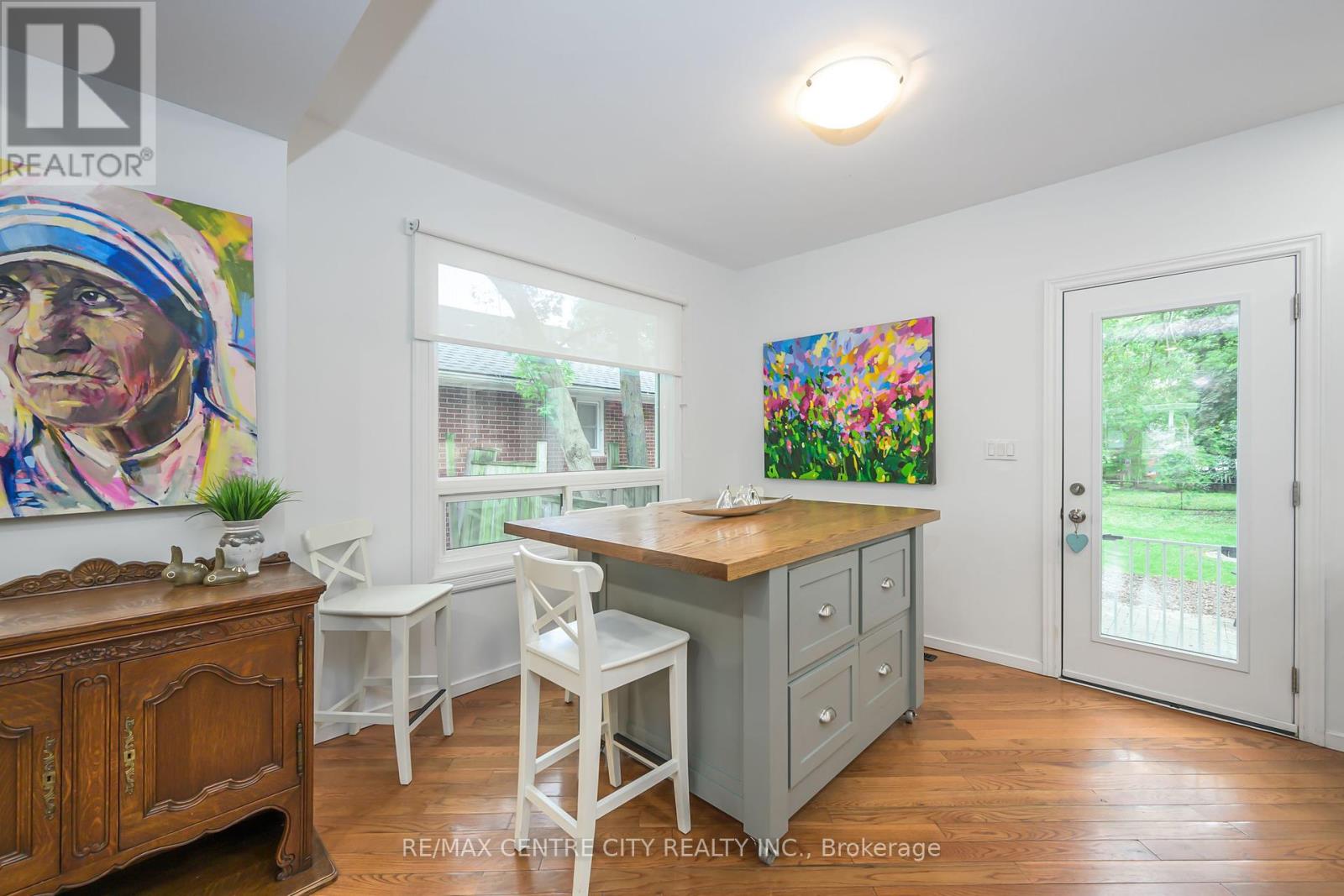 1305 Springbank Avenue, London, Ontario  N6K 1Z9 - Photo 11 - X9386847