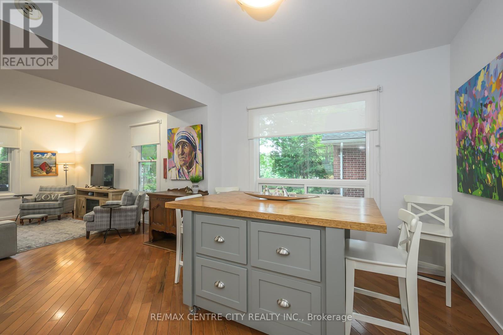 1305 Springbank Avenue, London, Ontario  N6K 1Z9 - Photo 12 - X9386847
