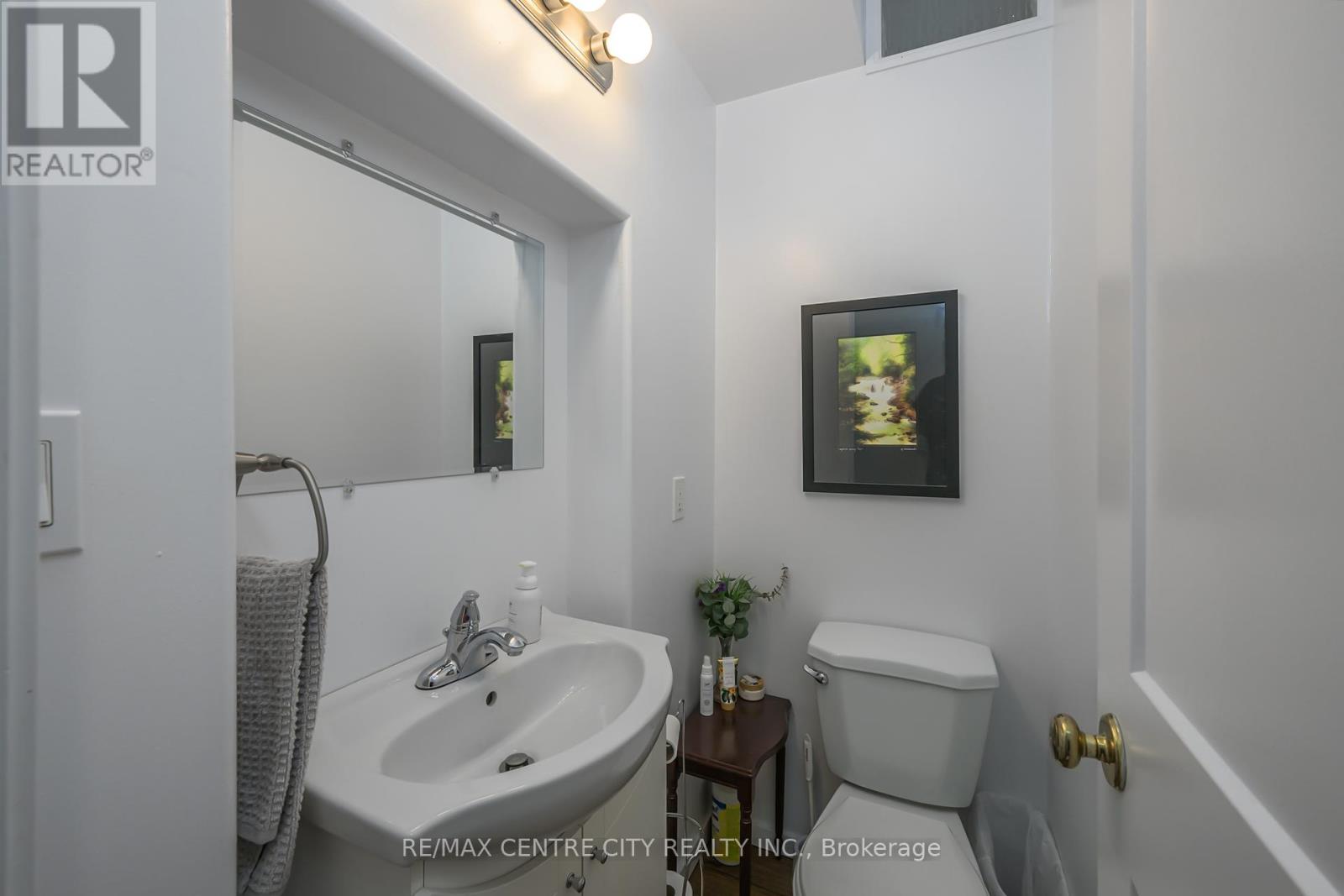 1305 Springbank Avenue, London, Ontario  N6K 1Z9 - Photo 15 - X9386847