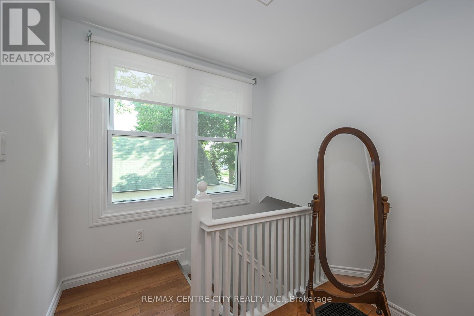 1305 Springbank Avenue, London, Ontario  N6K 1Z9 - Photo 16 - X9386847