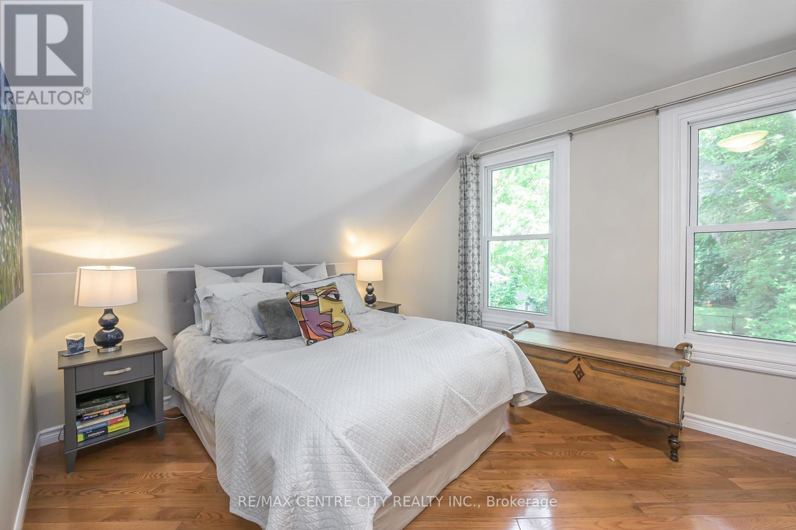 1305 Springbank Avenue, London, Ontario  N6K 1Z9 - Photo 17 - X9386847