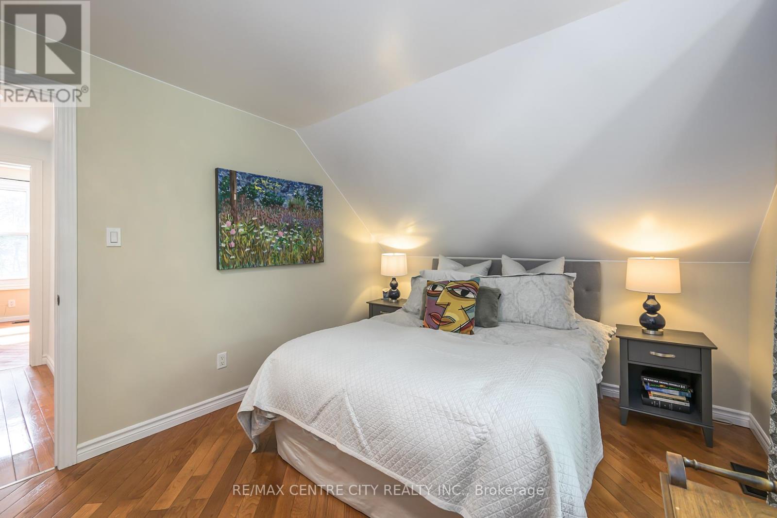 1305 Springbank Avenue, London, Ontario  N6K 1Z9 - Photo 18 - X9386847