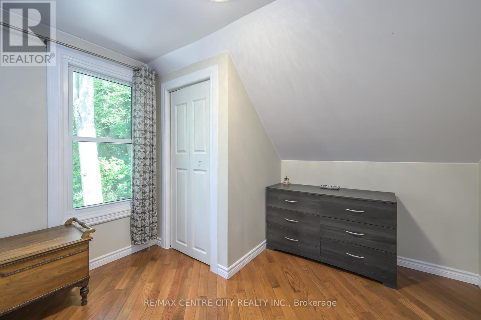 1305 Springbank Avenue, London, Ontario  N6K 1Z9 - Photo 19 - X9386847