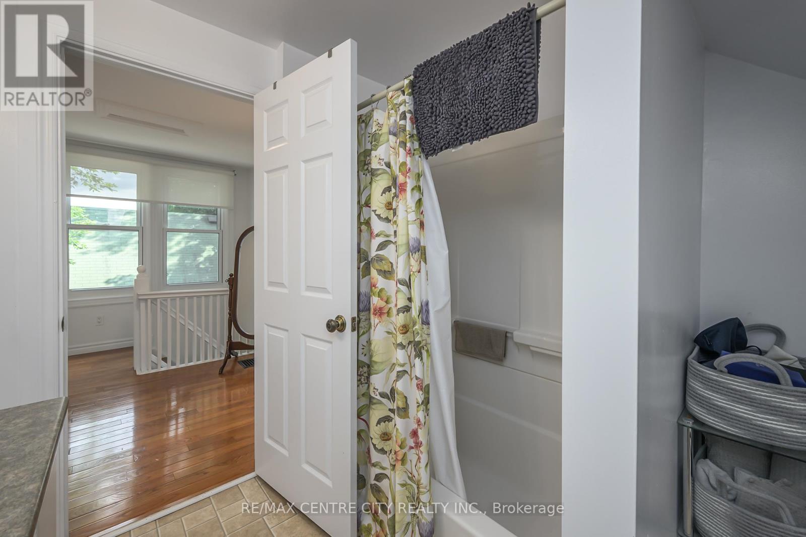 1305 Springbank Avenue, London, Ontario  N6K 1Z9 - Photo 21 - X9386847