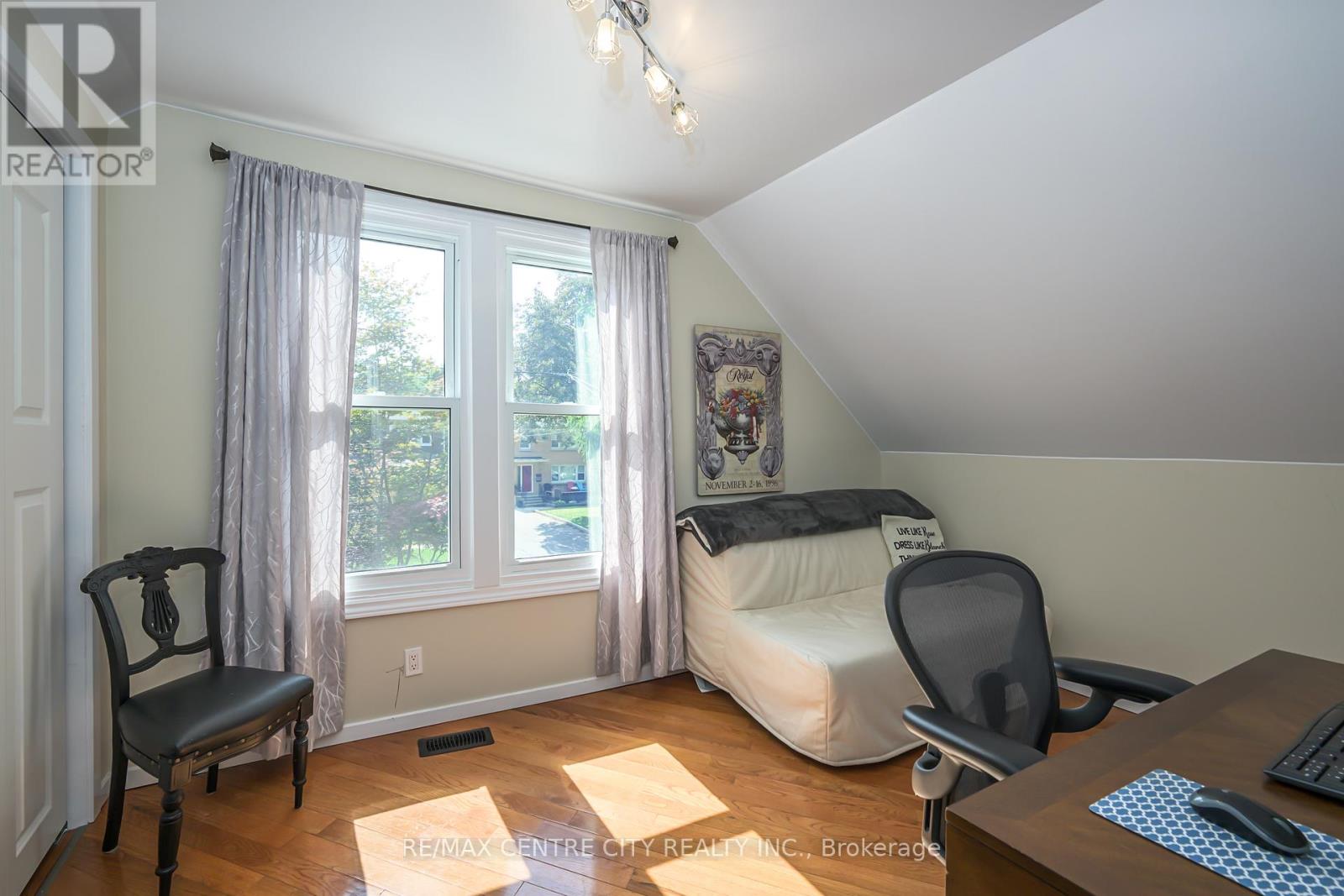 1305 Springbank Avenue, London, Ontario  N6K 1Z9 - Photo 22 - X9386847