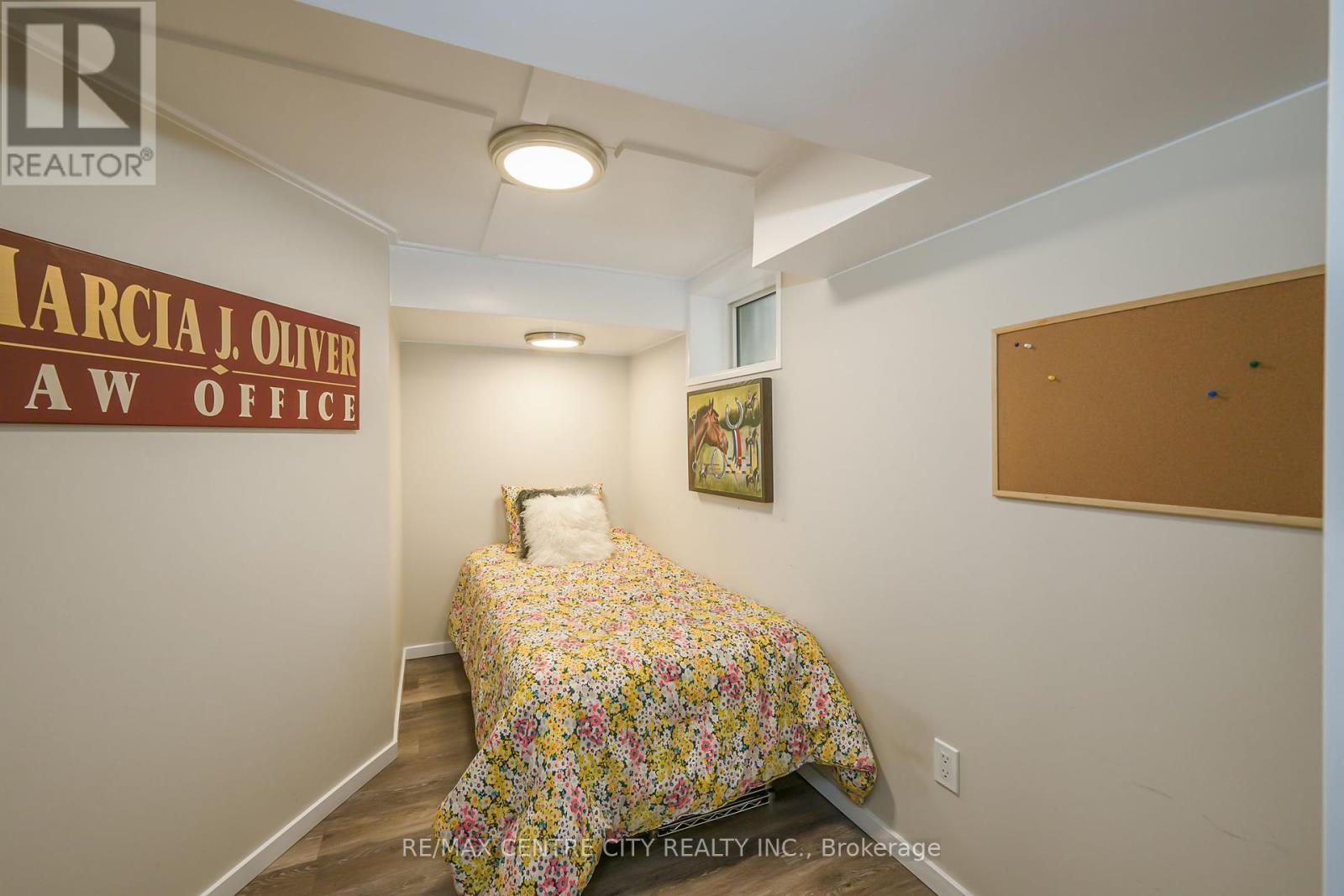 1305 Springbank Avenue, London, Ontario  N6K 1Z9 - Photo 24 - X9386847