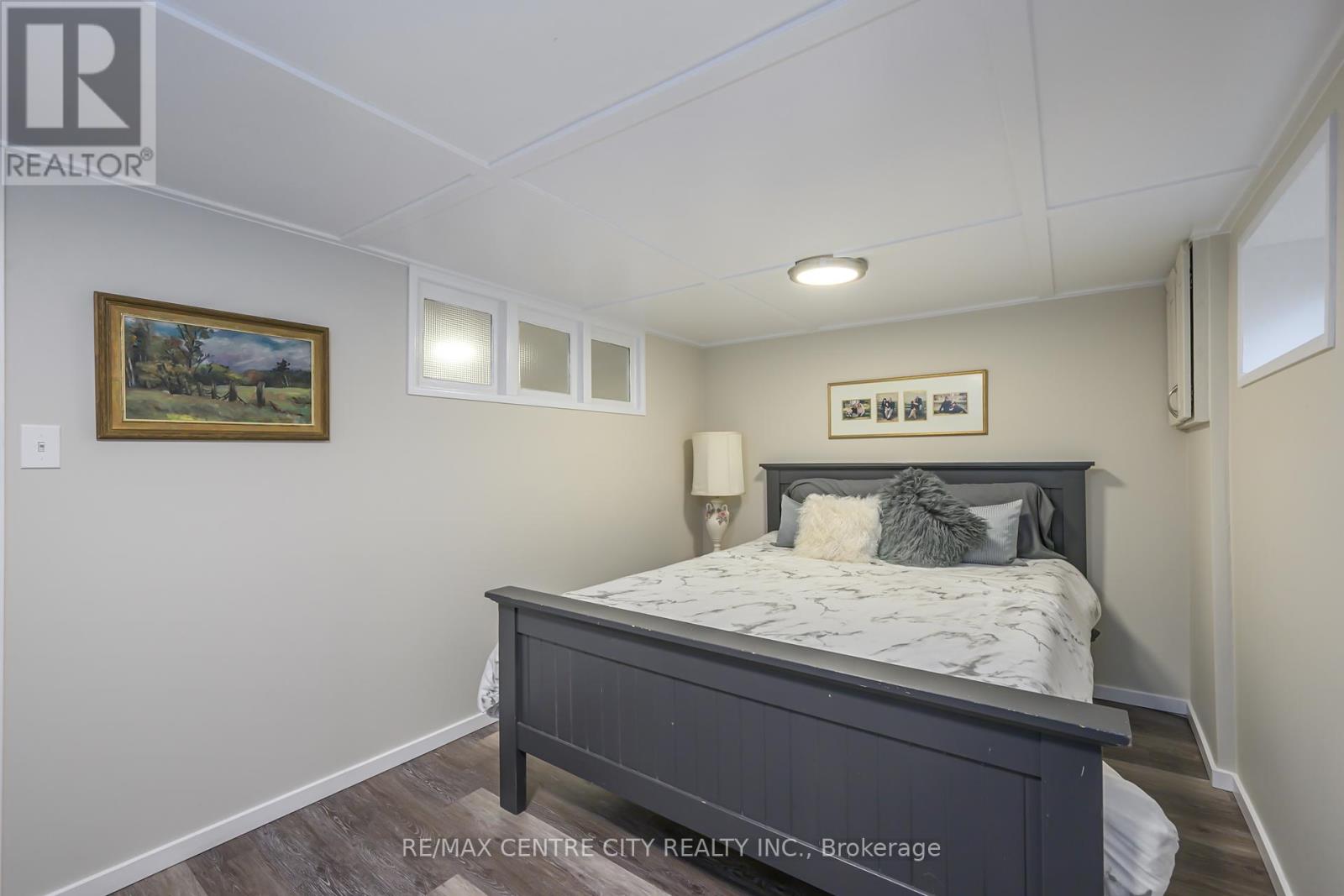 1305 Springbank Avenue, London, Ontario  N6K 1Z9 - Photo 26 - X9386847