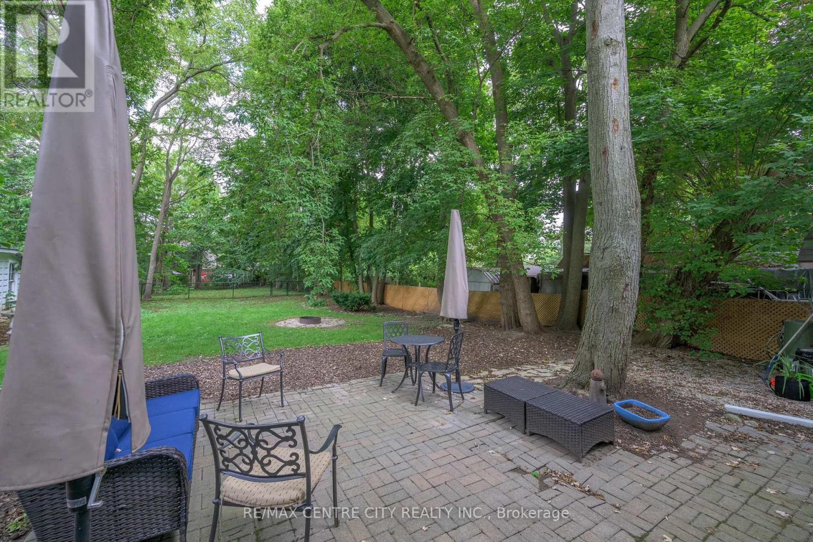 1305 Springbank Avenue, London, Ontario  N6K 1Z9 - Photo 28 - X9386847