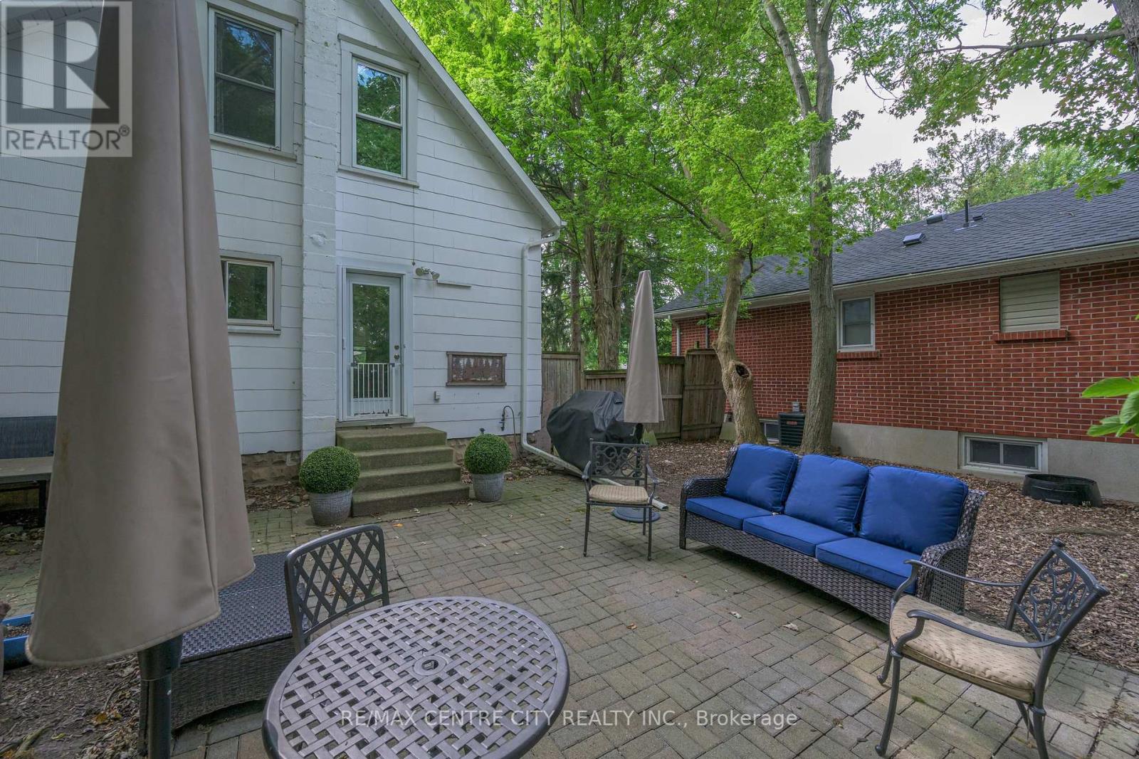 1305 Springbank Avenue, London, Ontario  N6K 1Z9 - Photo 29 - X9386847