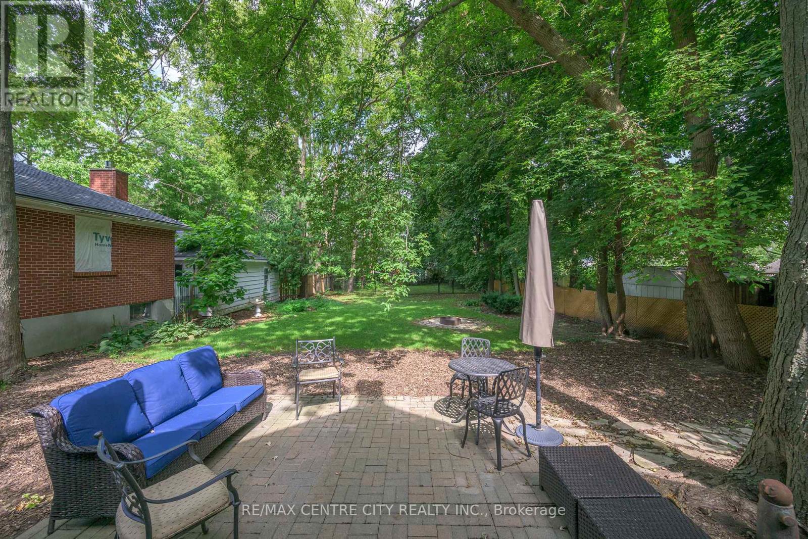 1305 Springbank Avenue, London, Ontario  N6K 1Z9 - Photo 32 - X9386847