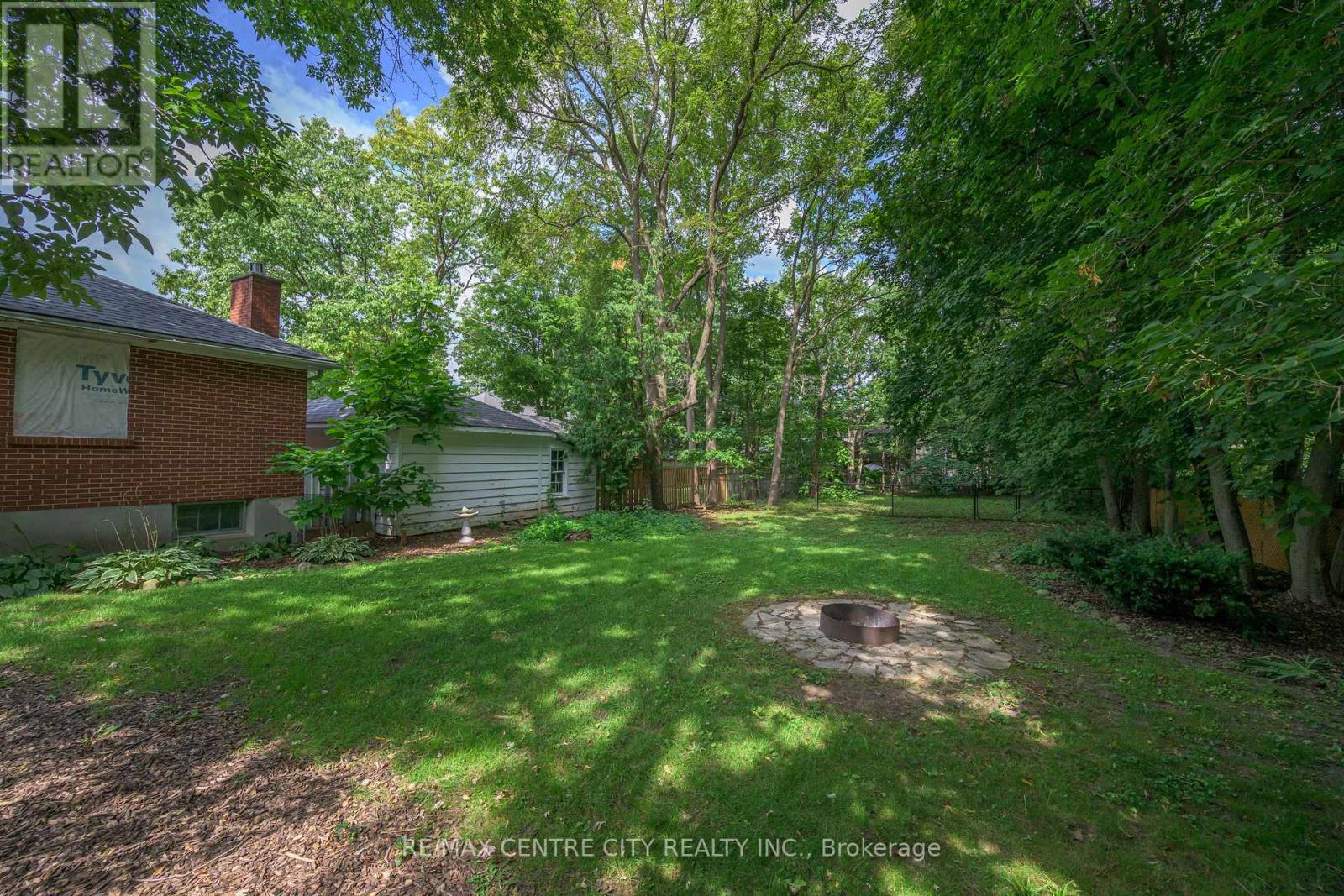 1305 Springbank Avenue, London, Ontario  N6K 1Z9 - Photo 33 - X9386847