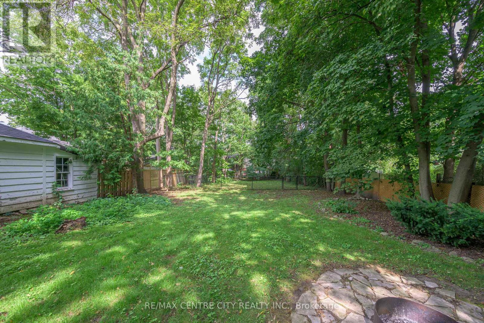 1305 Springbank Avenue, London, Ontario  N6K 1Z9 - Photo 34 - X9386847