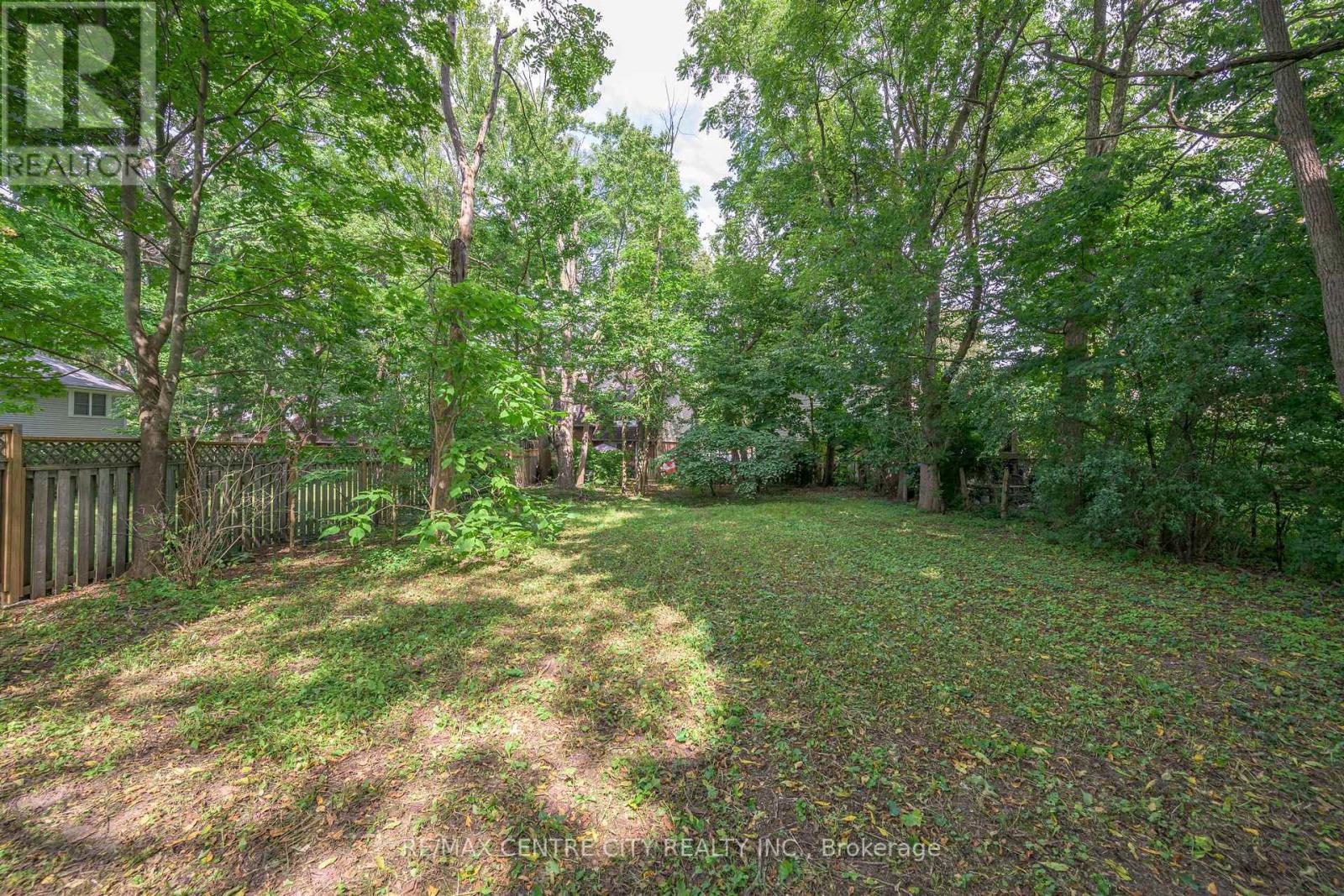 1305 Springbank Avenue, London, Ontario  N6K 1Z9 - Photo 35 - X9386847
