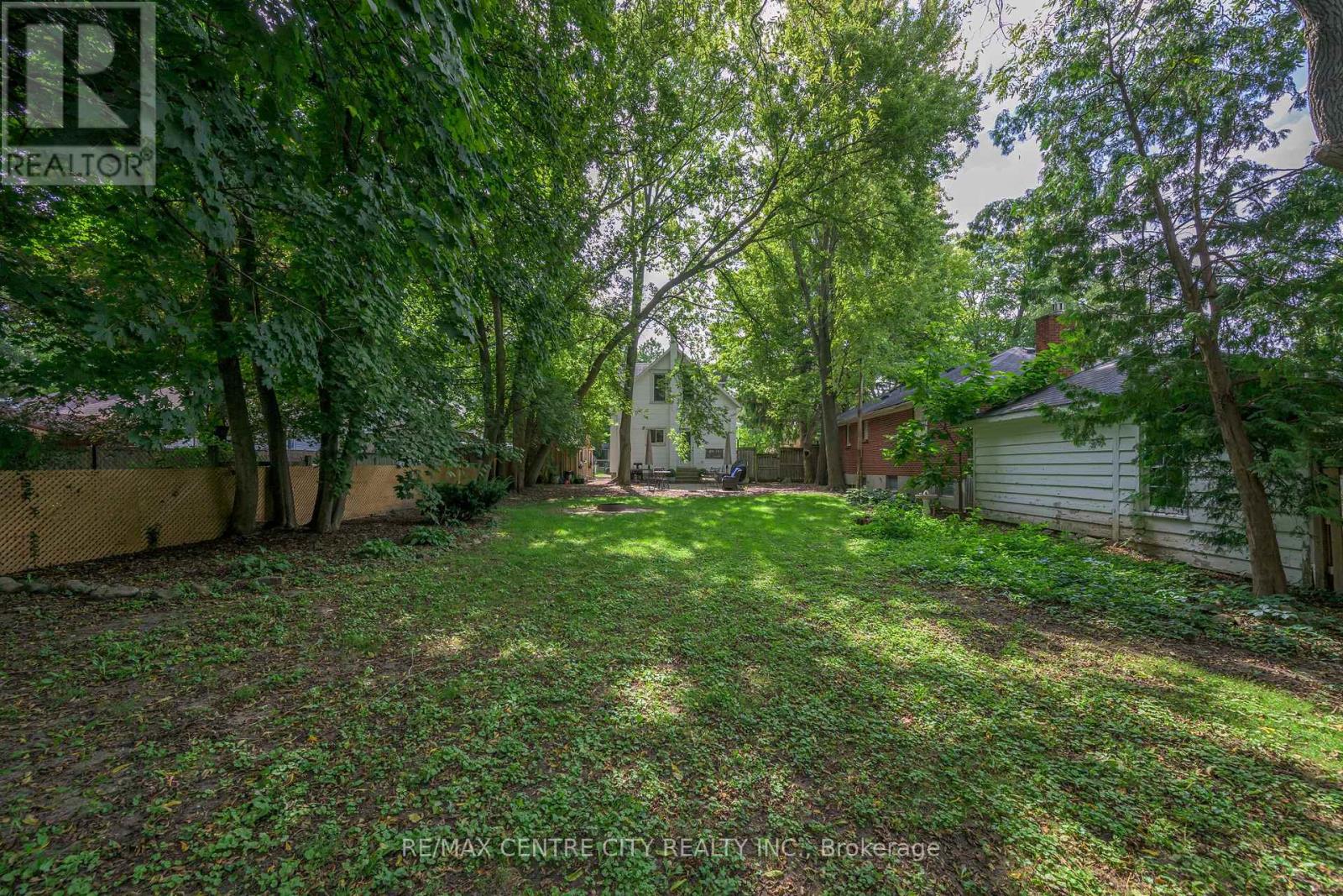 1305 Springbank Avenue, London, Ontario  N6K 1Z9 - Photo 36 - X9386847