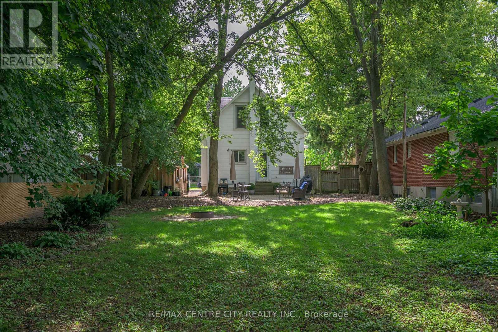1305 Springbank Avenue, London, Ontario  N6K 1Z9 - Photo 37 - X9386847