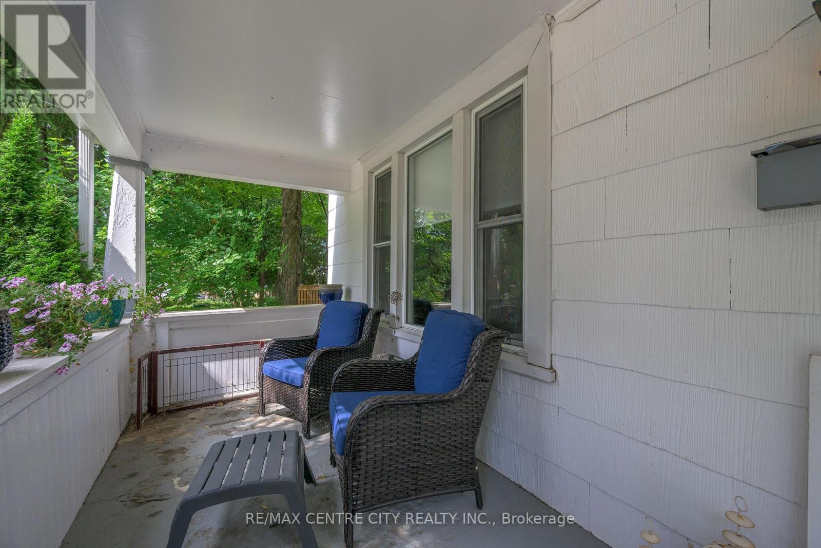 1305 Springbank Avenue, London, Ontario  N6K 1Z9 - Photo 4 - X9386847
