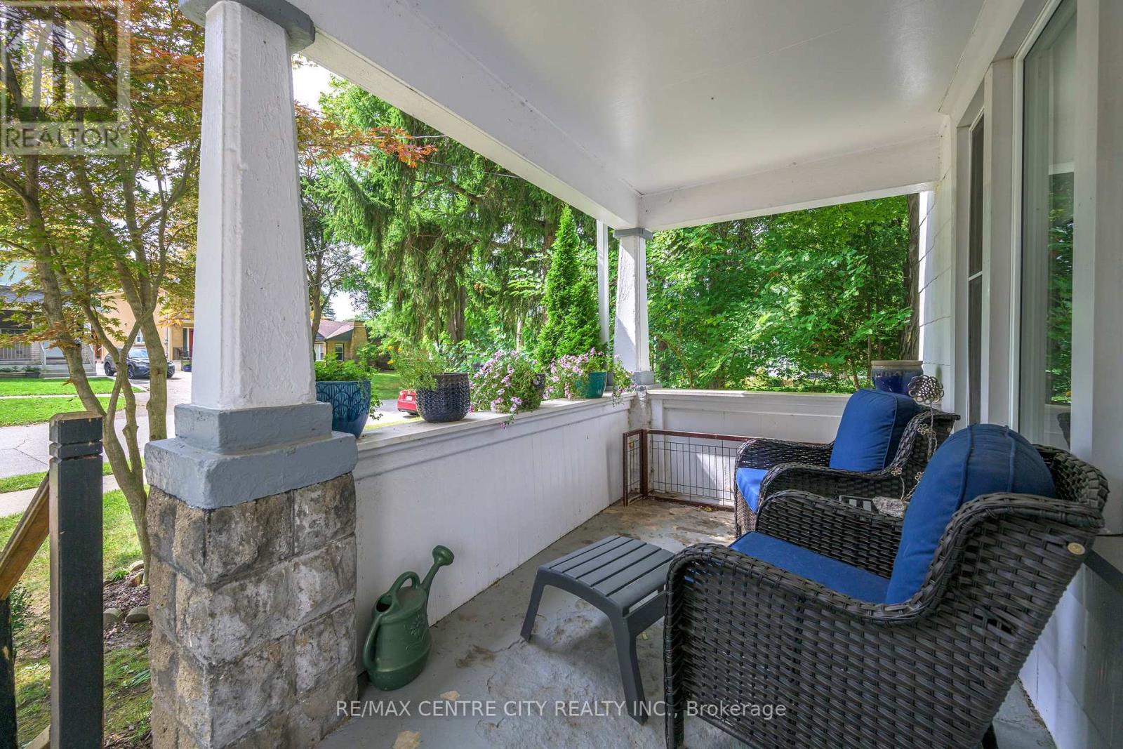 1305 Springbank Avenue, London, Ontario  N6K 1Z9 - Photo 5 - X9386847