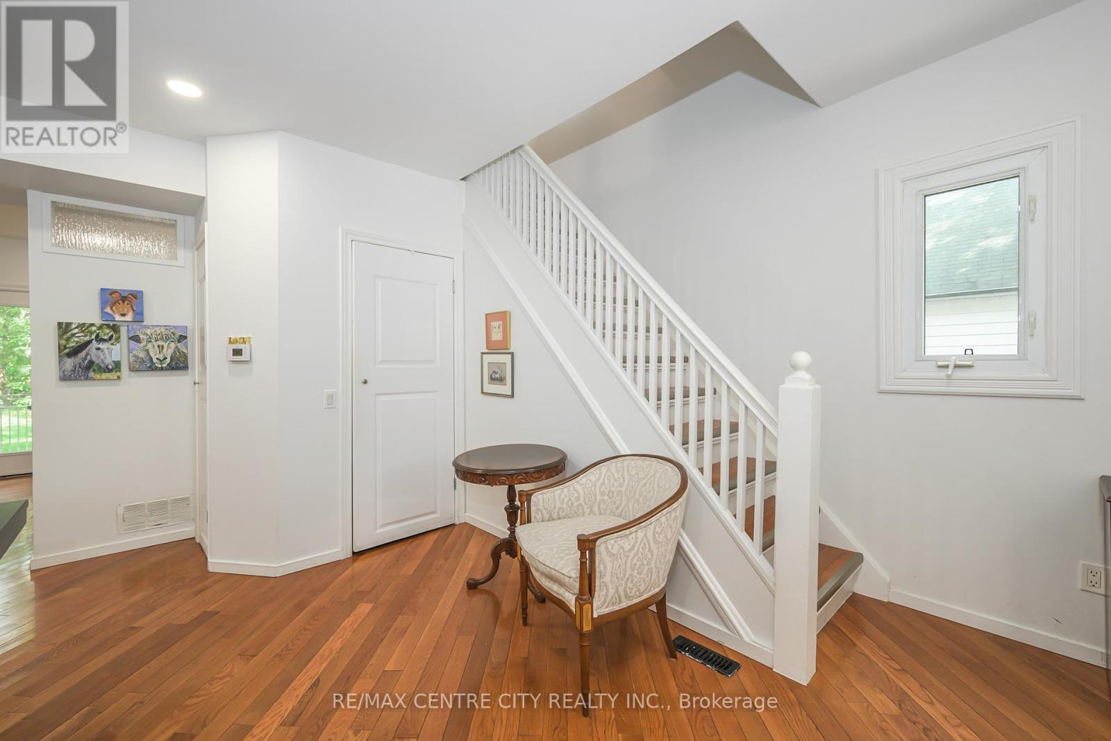 1305 Springbank Avenue, London, Ontario  N6K 1Z9 - Photo 7 - X9386847