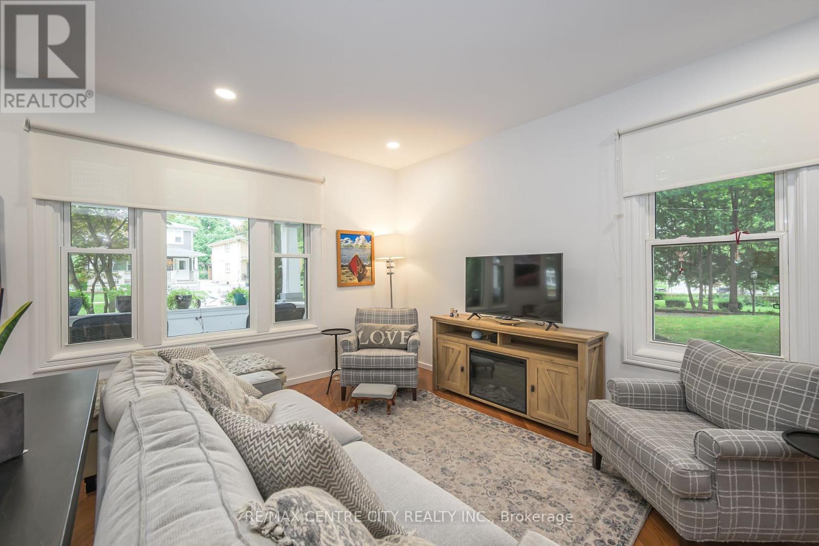 1305 Springbank Avenue, London, Ontario  N6K 1Z9 - Photo 9 - X9386847