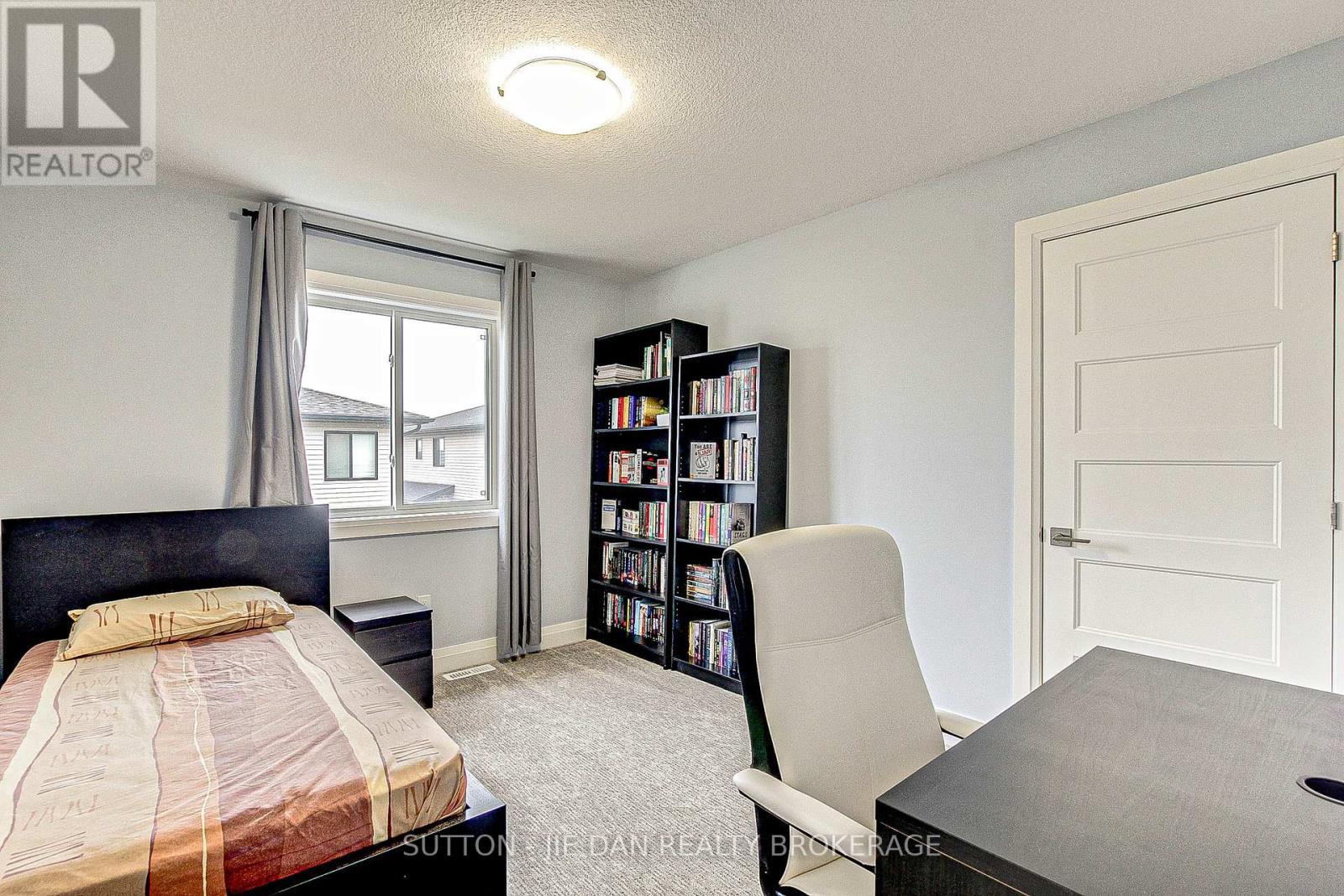 98 Locky Lane, Middlesex Centre (Komoka), Ontario  N0L 1R0 - Photo 14 - X9386867
