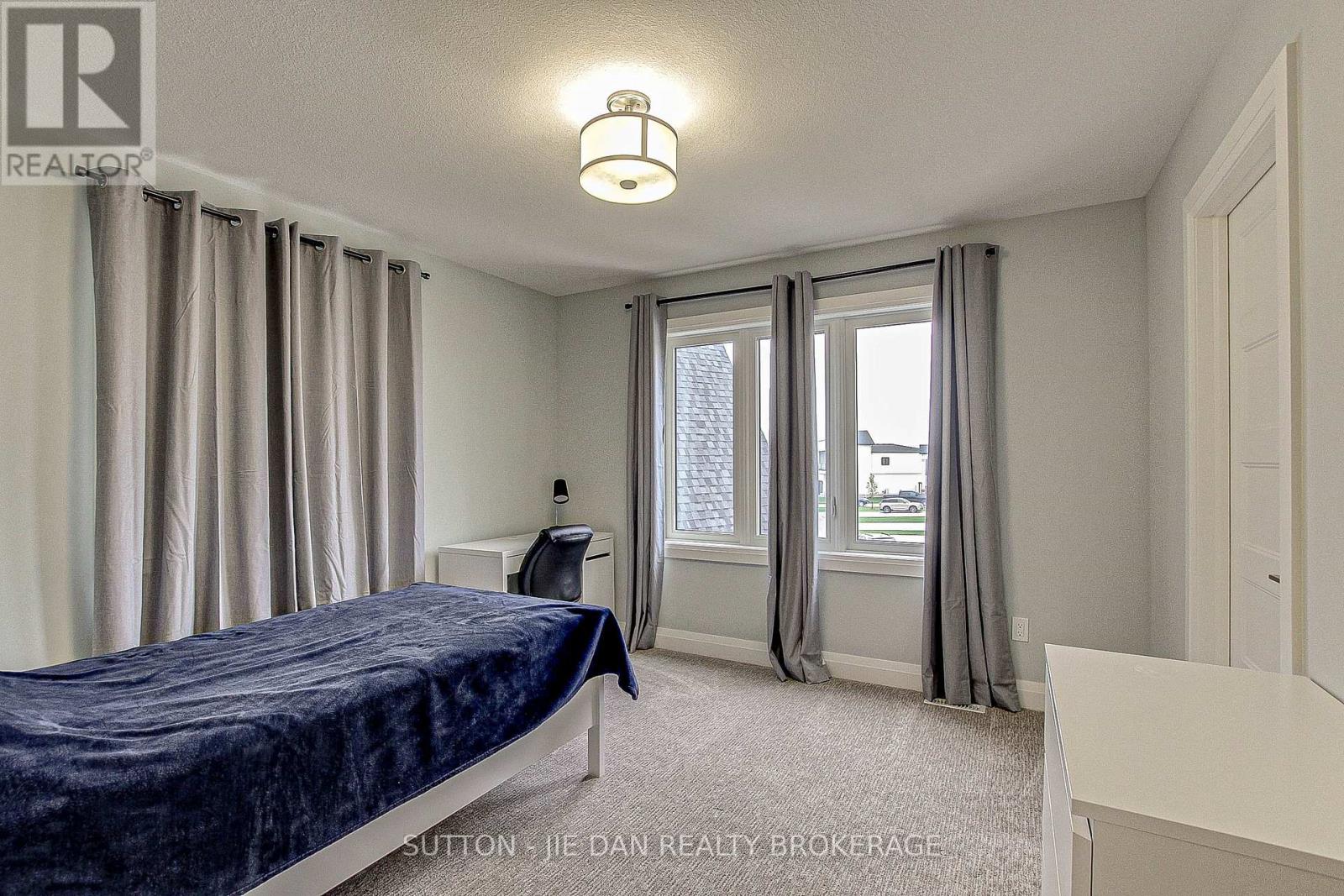 98 Locky Lane, Middlesex Centre (Komoka), Ontario  N0L 1R0 - Photo 19 - X9386867