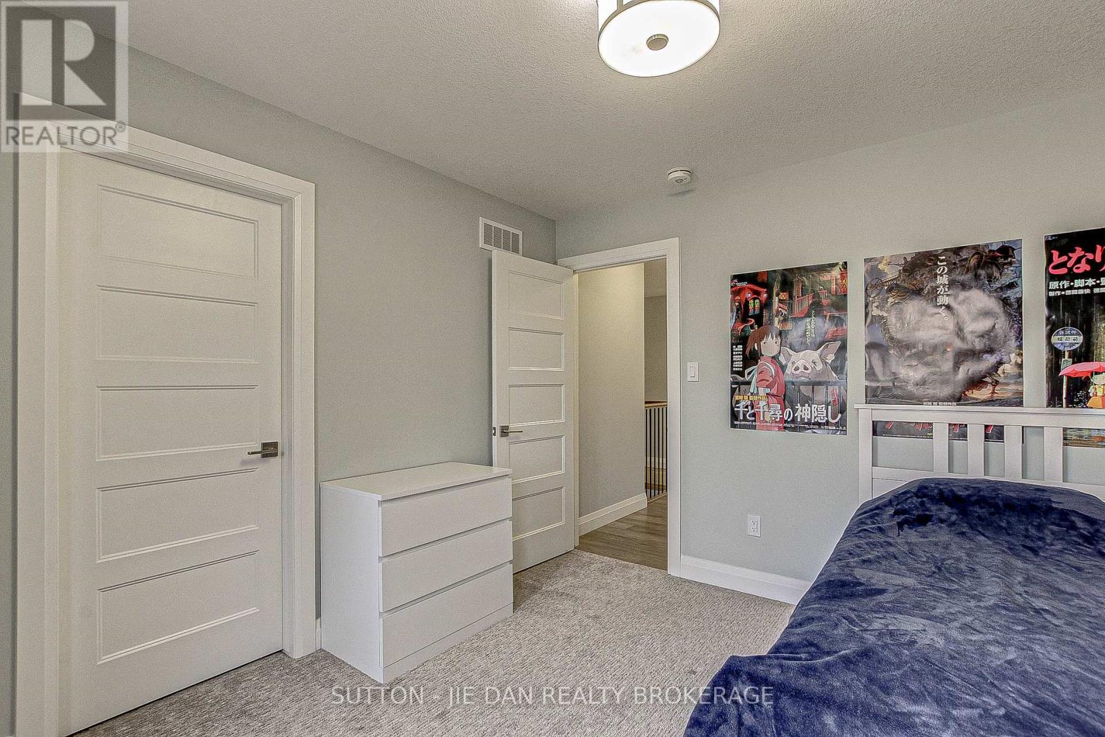 98 Locky Lane, Middlesex Centre (Komoka), Ontario  N0L 1R0 - Photo 20 - X9386867