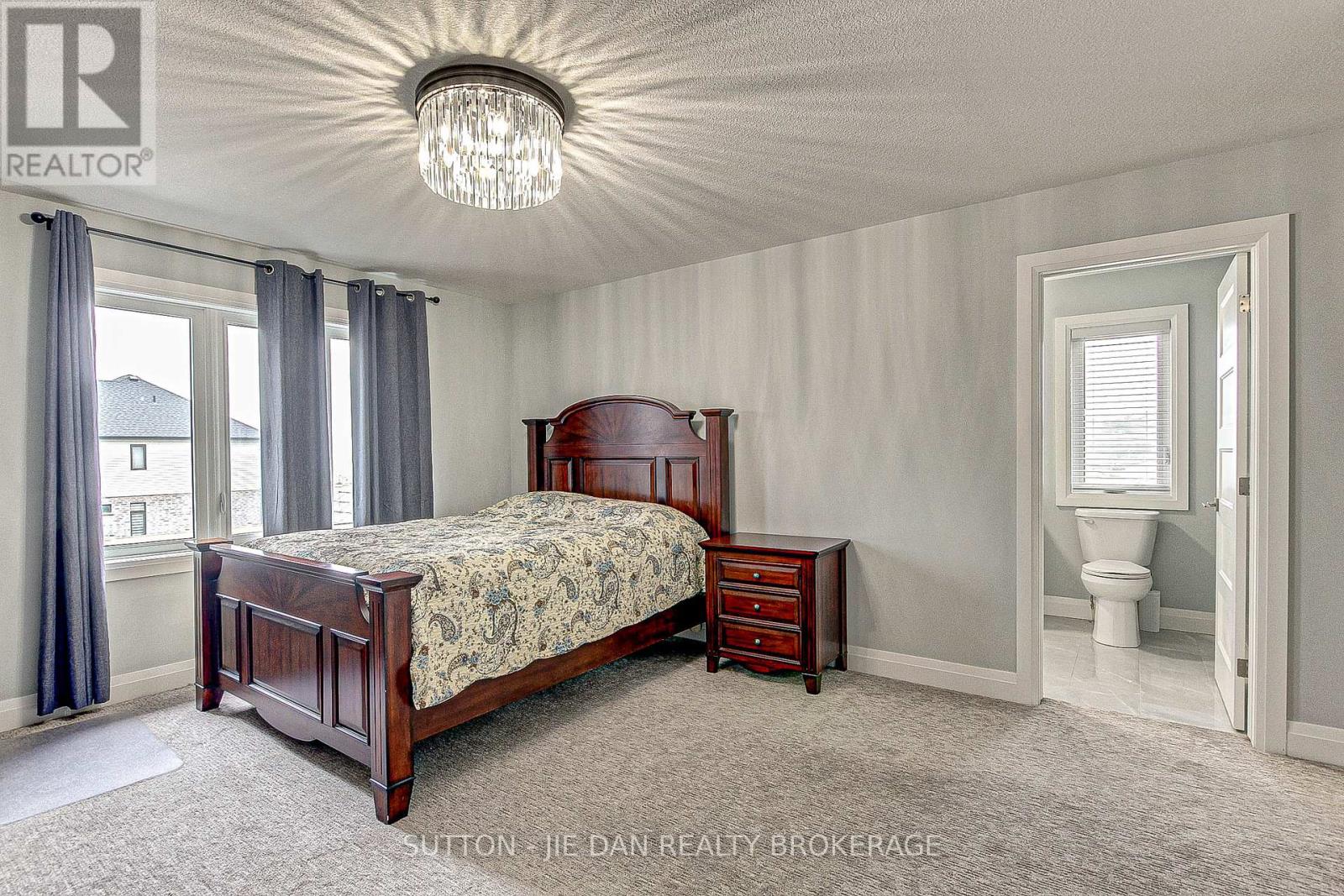 98 Locky Lane, Middlesex Centre (Komoka), Ontario  N0L 1R0 - Photo 21 - X9386867