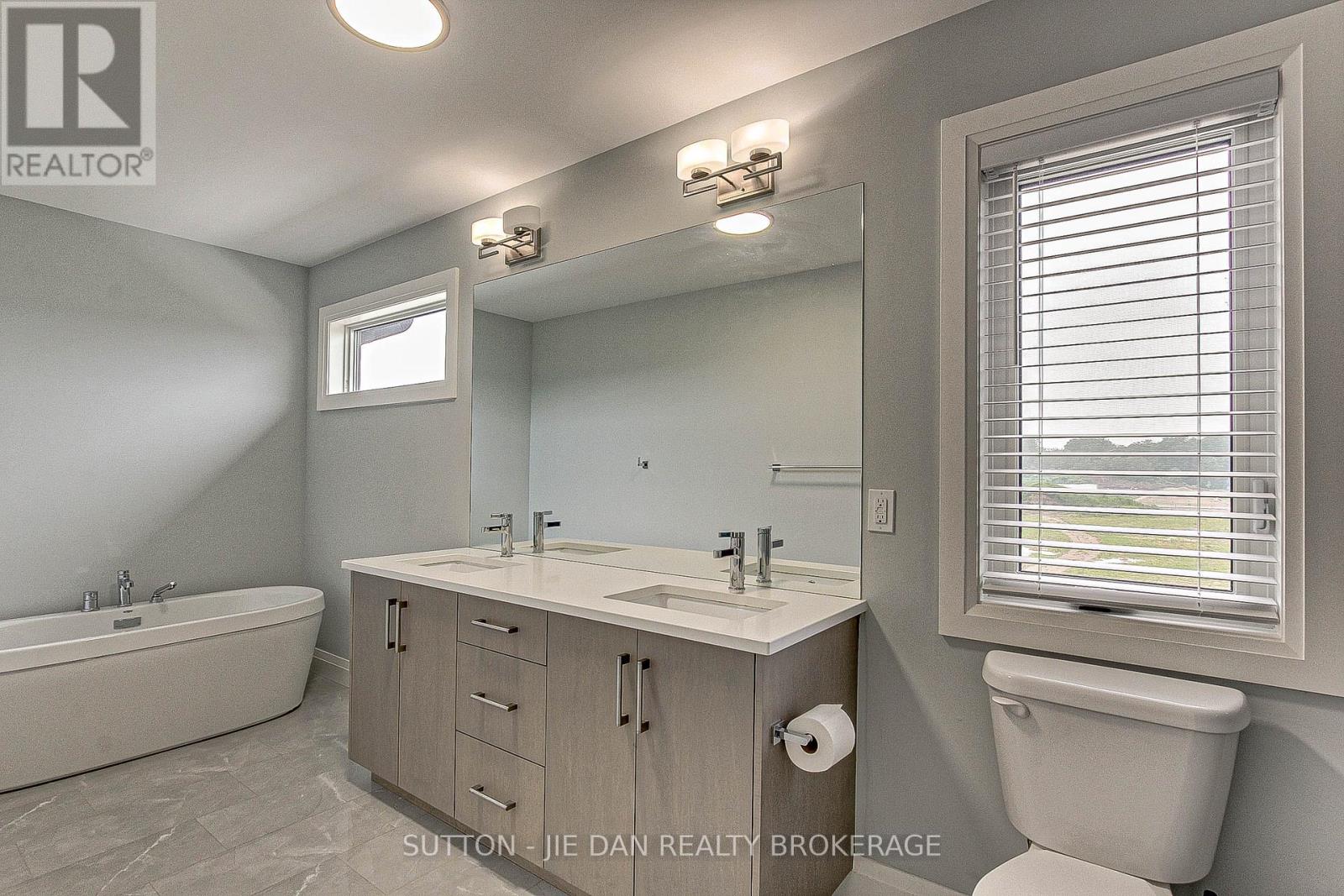 98 Locky Lane, Middlesex Centre (Komoka), Ontario  N0L 1R0 - Photo 22 - X9386867