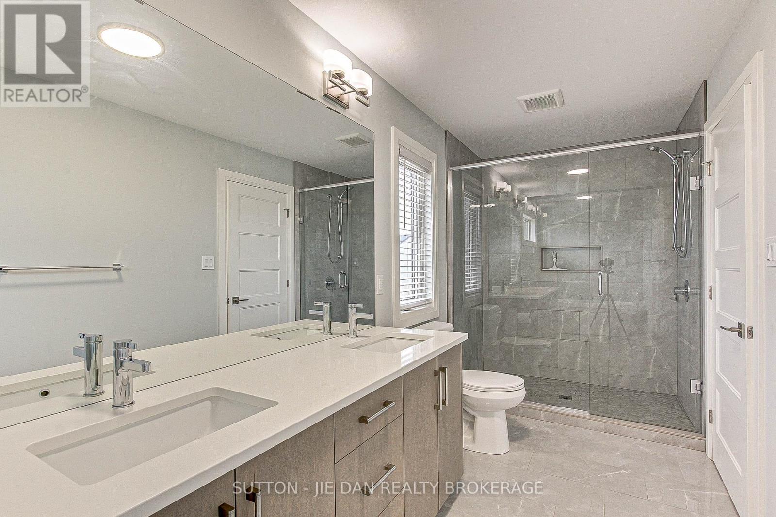 98 Locky Lane, Middlesex Centre (Komoka), Ontario  N0L 1R0 - Photo 23 - X9386867