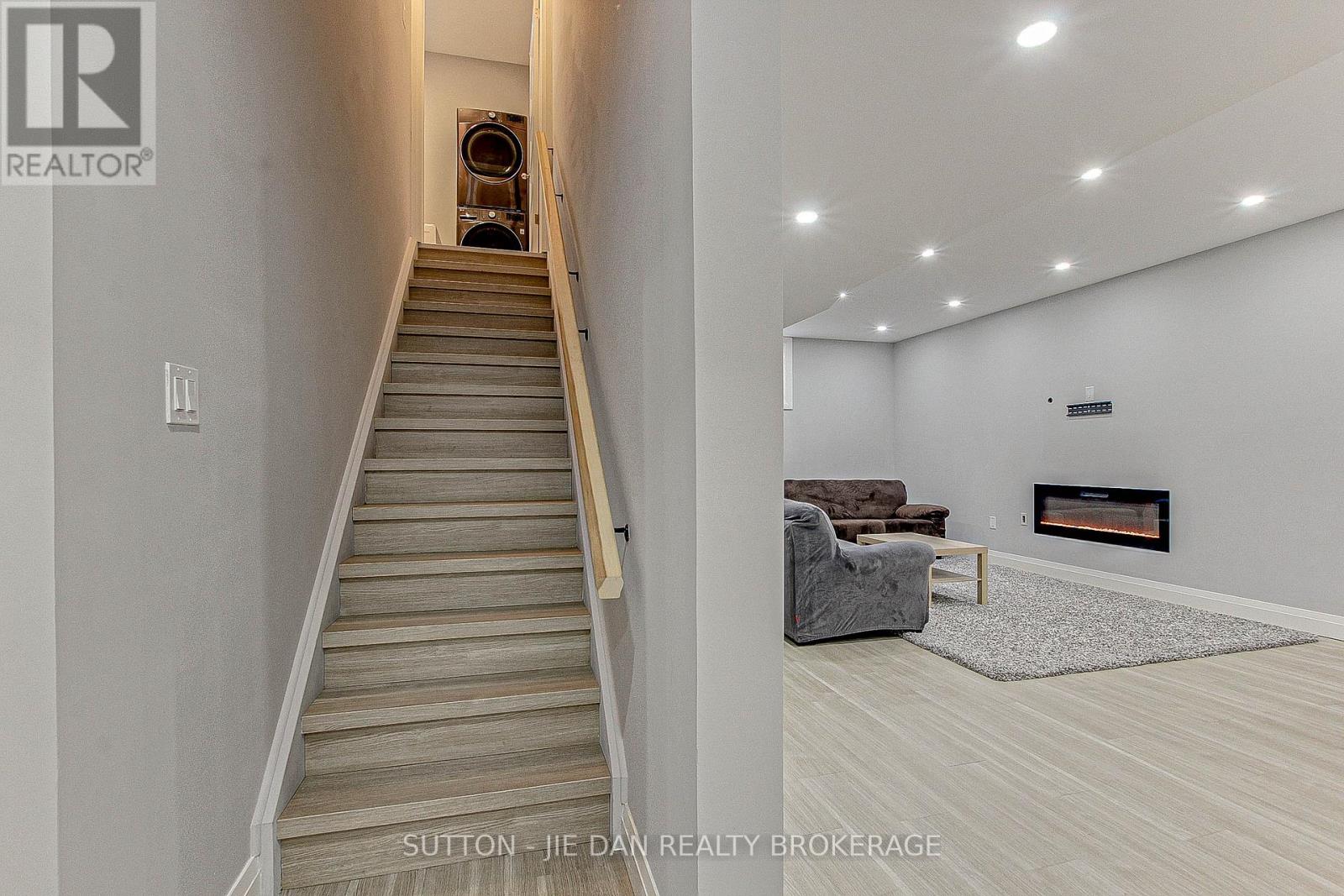 98 Locky Lane, Middlesex Centre (Komoka), Ontario  N0L 1R0 - Photo 25 - X9386867