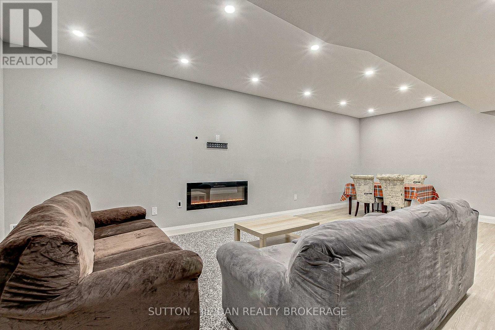 98 Locky Lane, Middlesex Centre (Komoka), Ontario  N0L 1R0 - Photo 26 - X9386867