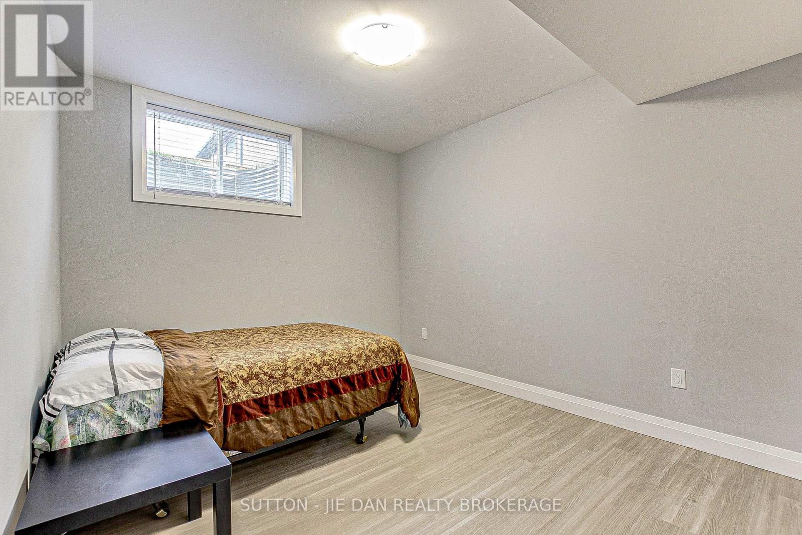 98 Locky Lane, Middlesex Centre (Komoka), Ontario  N0L 1R0 - Photo 27 - X9386867
